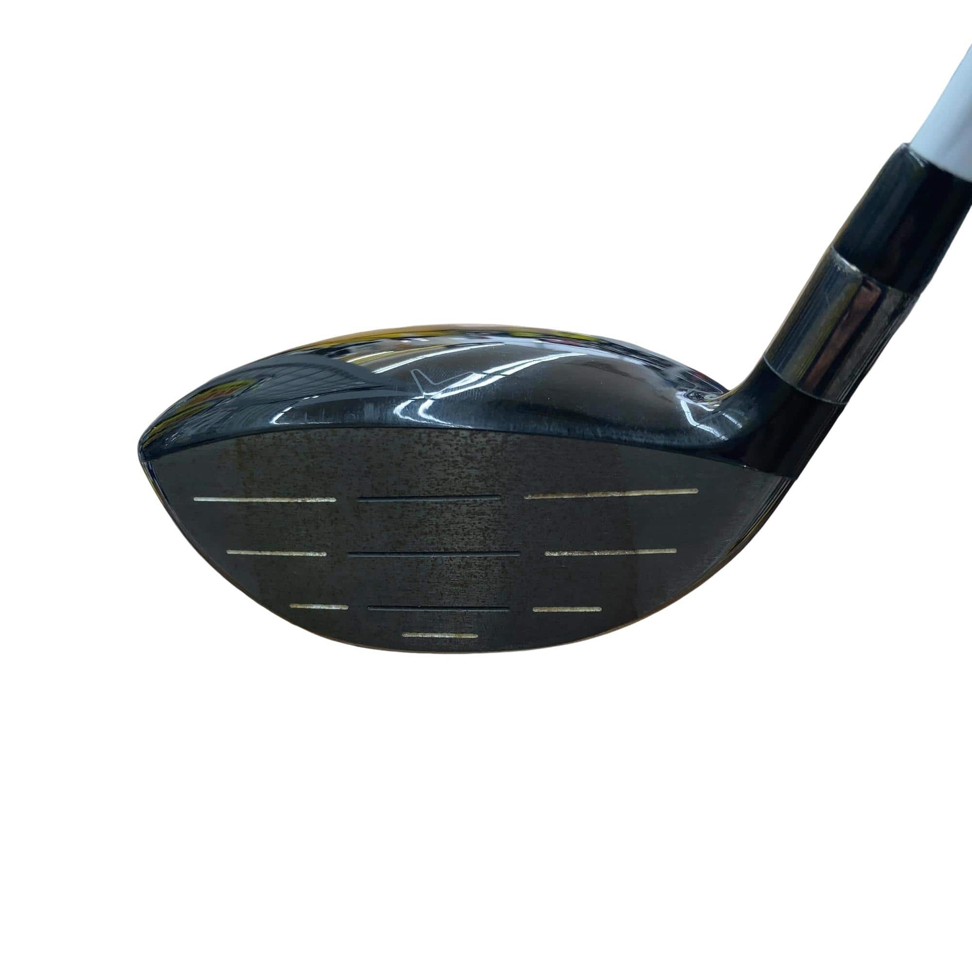 �l�`�u�q�h�j�@�R�v