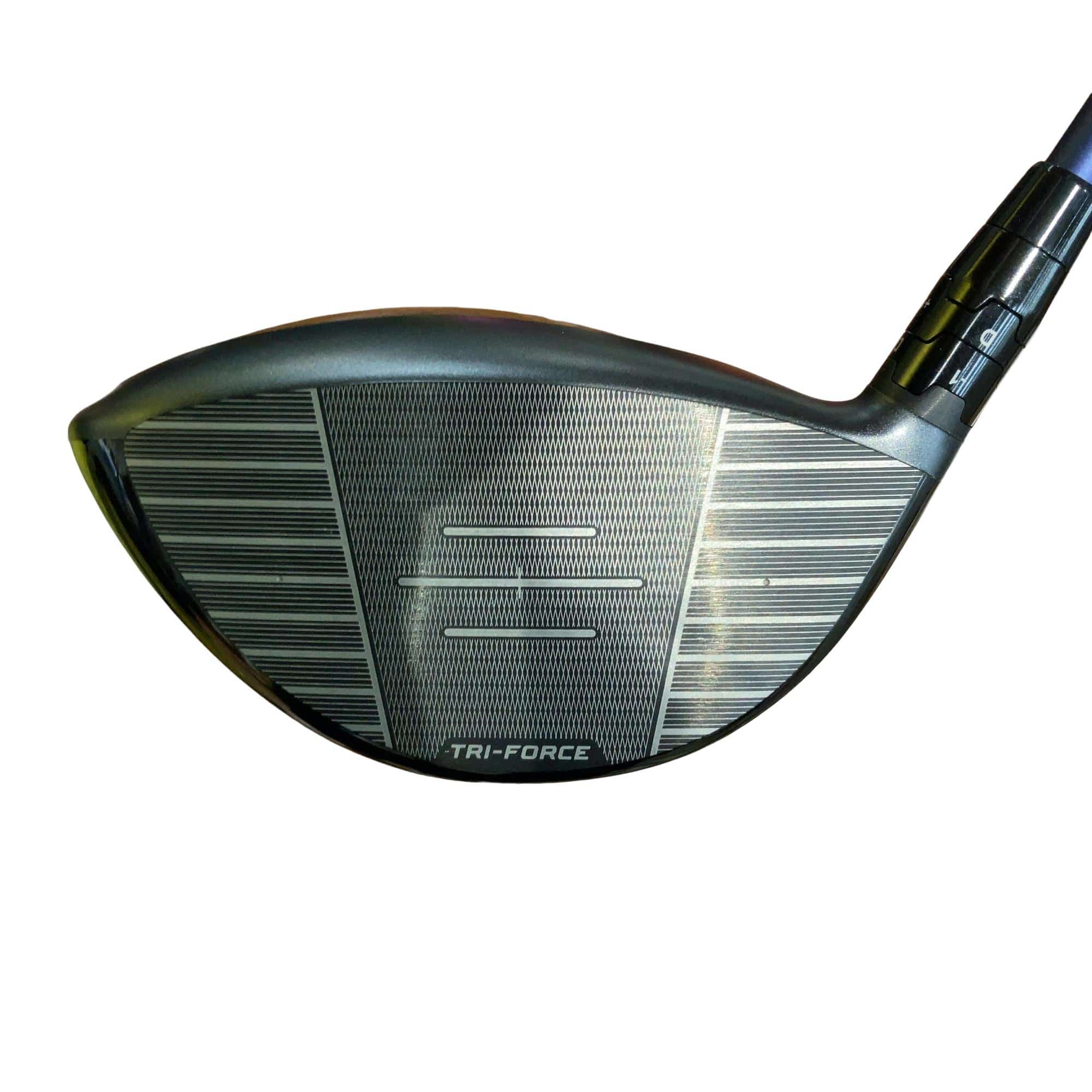 �p�t�`�m�s�t�l�@�������@�@�X°