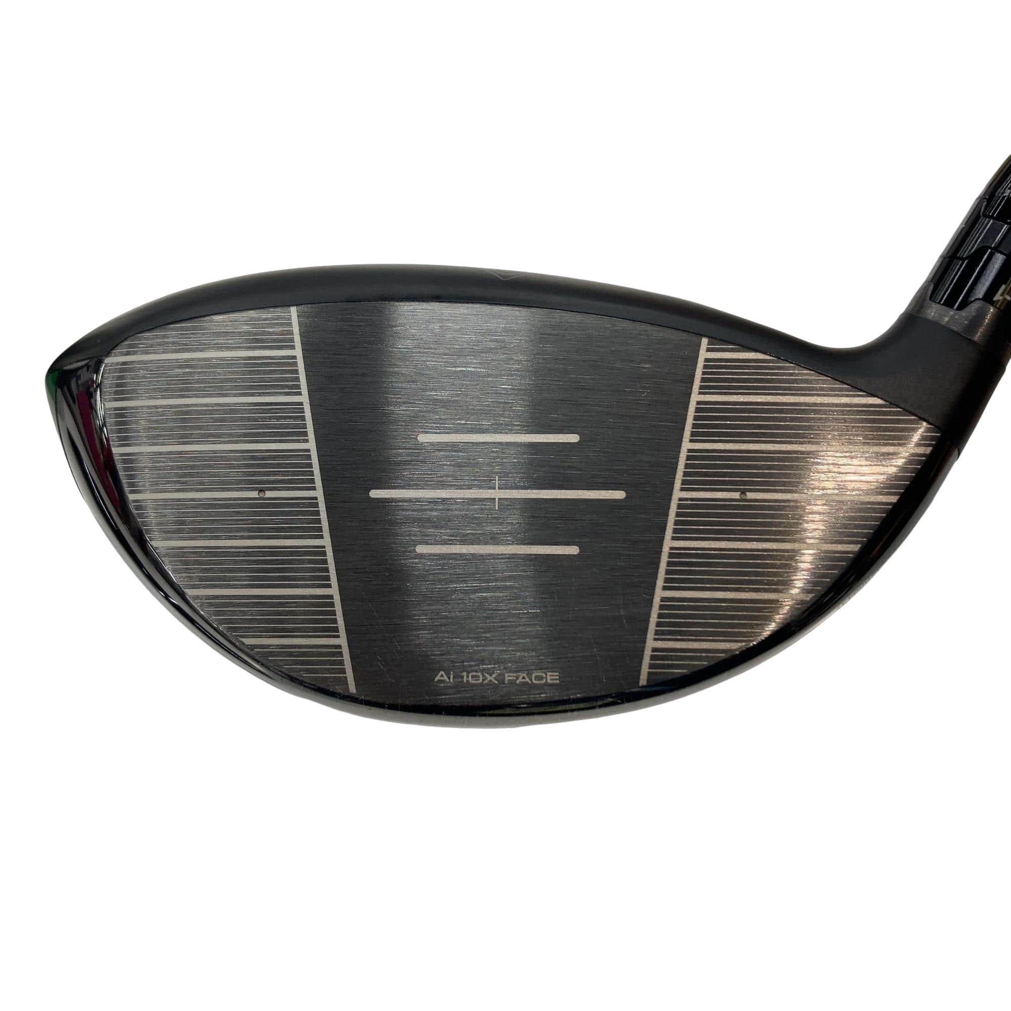 �d�k�x�s�d�@�P�O�D�T°