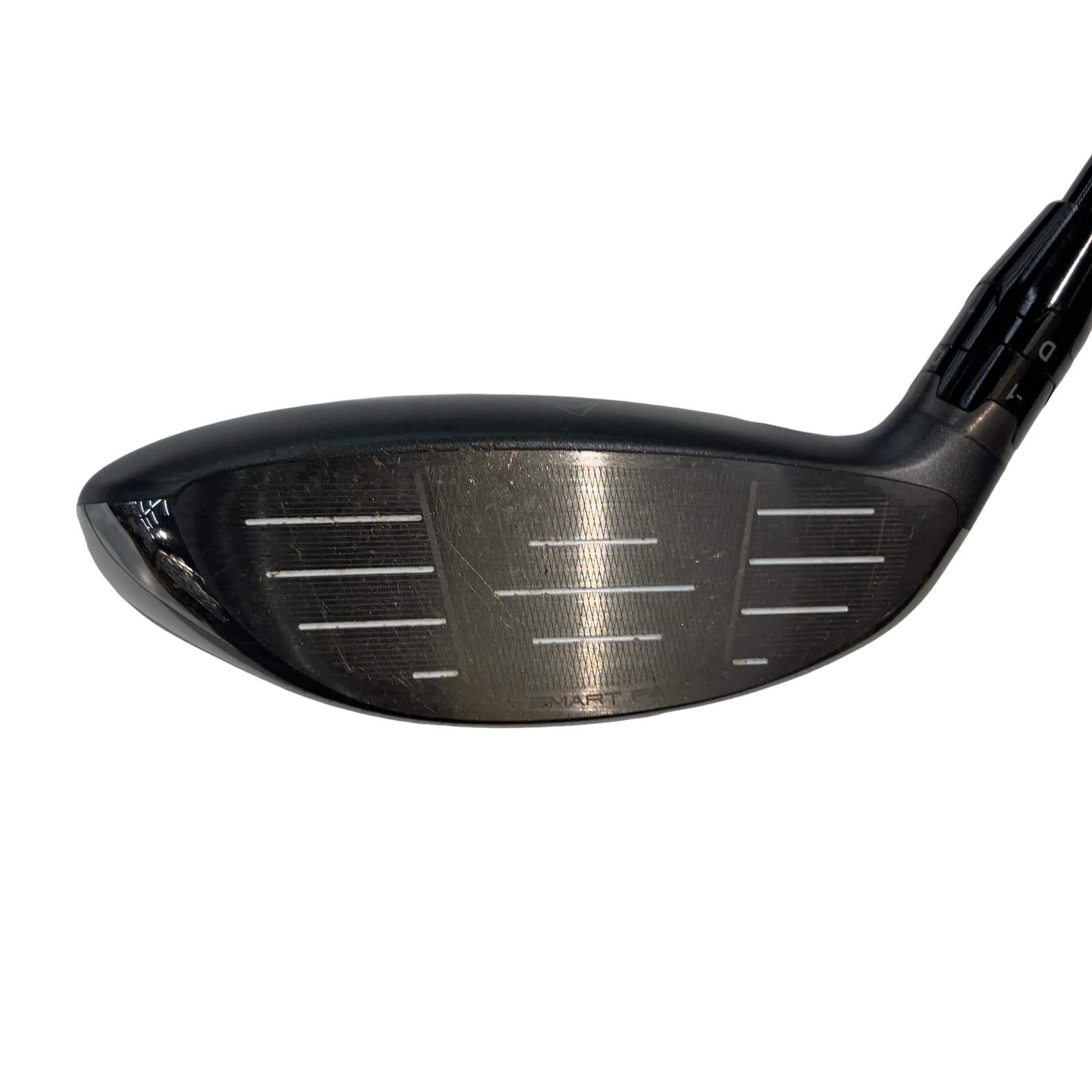 �o�`�q�`�c�x�l�@�`���@�r�l�n�j�d�@�l�`�w�@�@�R�v