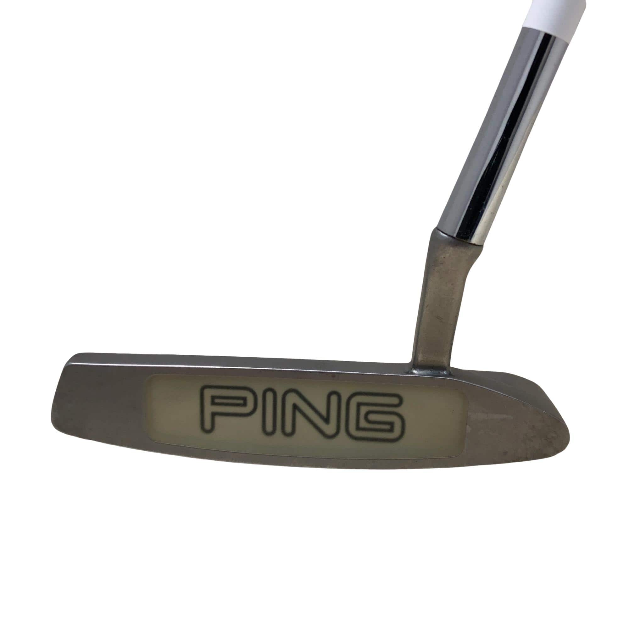 �h�r�n�o�t�q�@�o�����@�Q���@�t�r�`