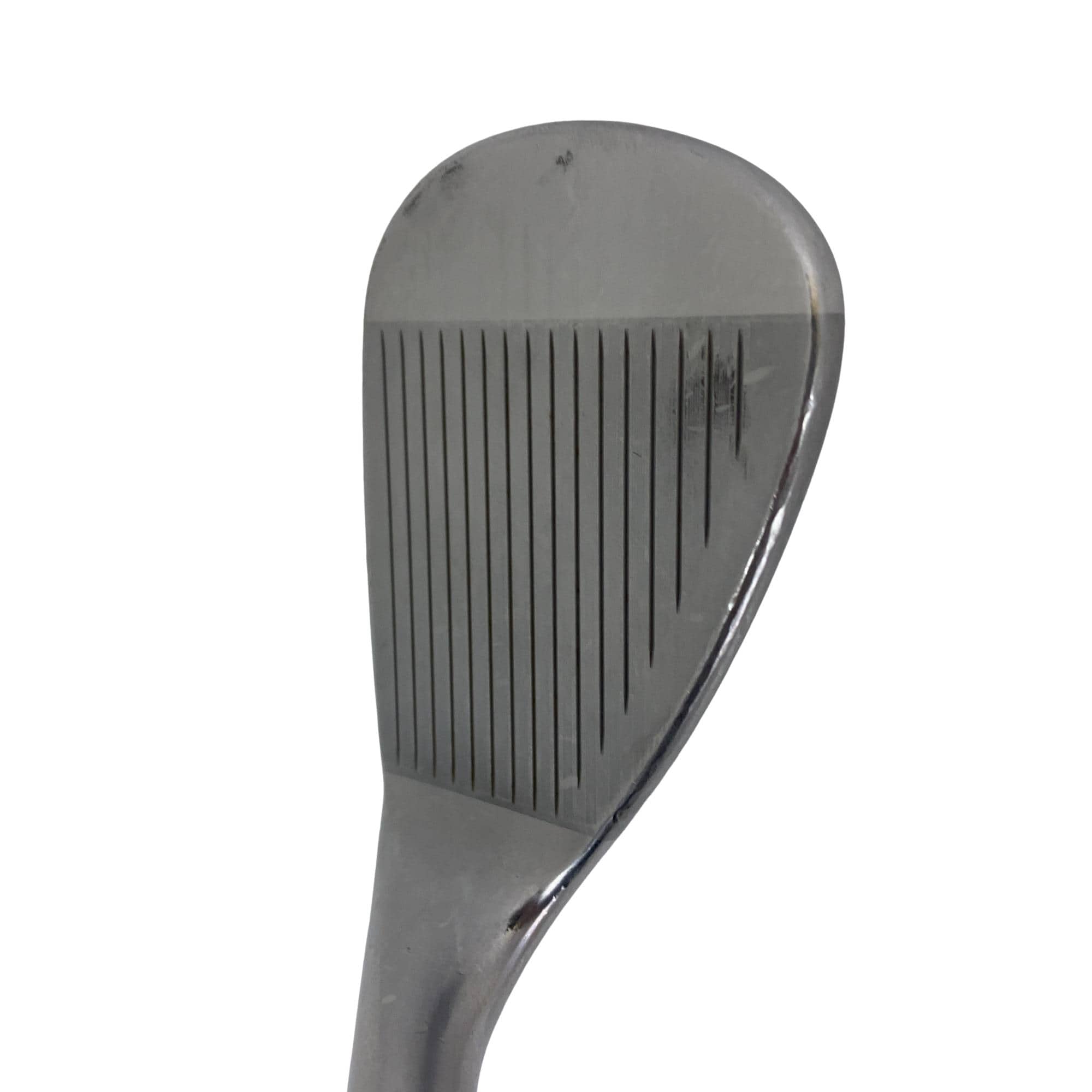 �u�n�j�d�x�@�r�o�h�m�@�l�h�k�k�d�c�@�r�l�X�@�c�A�[�N�����@�S�W°�^�P�O°�e