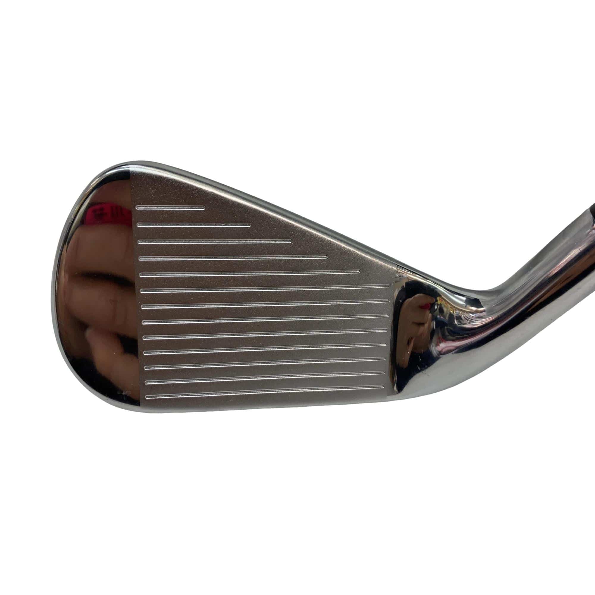 �d�k�x�s�d�@�l�`�w�@�e�`�r�s�@�T�r�i���{���F�T�{�Z�b�g�j