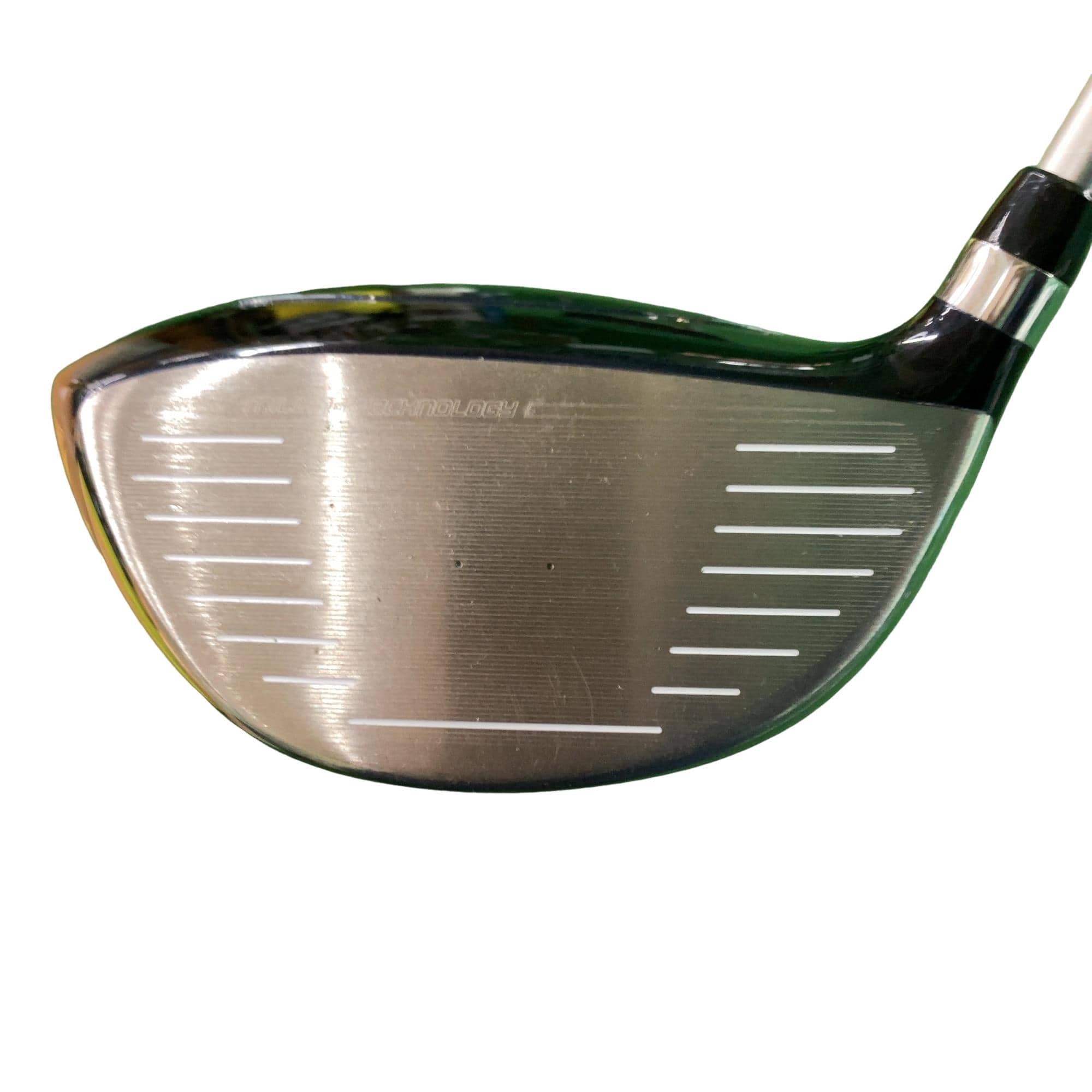 �s�n�t�q�@�a�@�i�f�q�@�P�O�D�T°