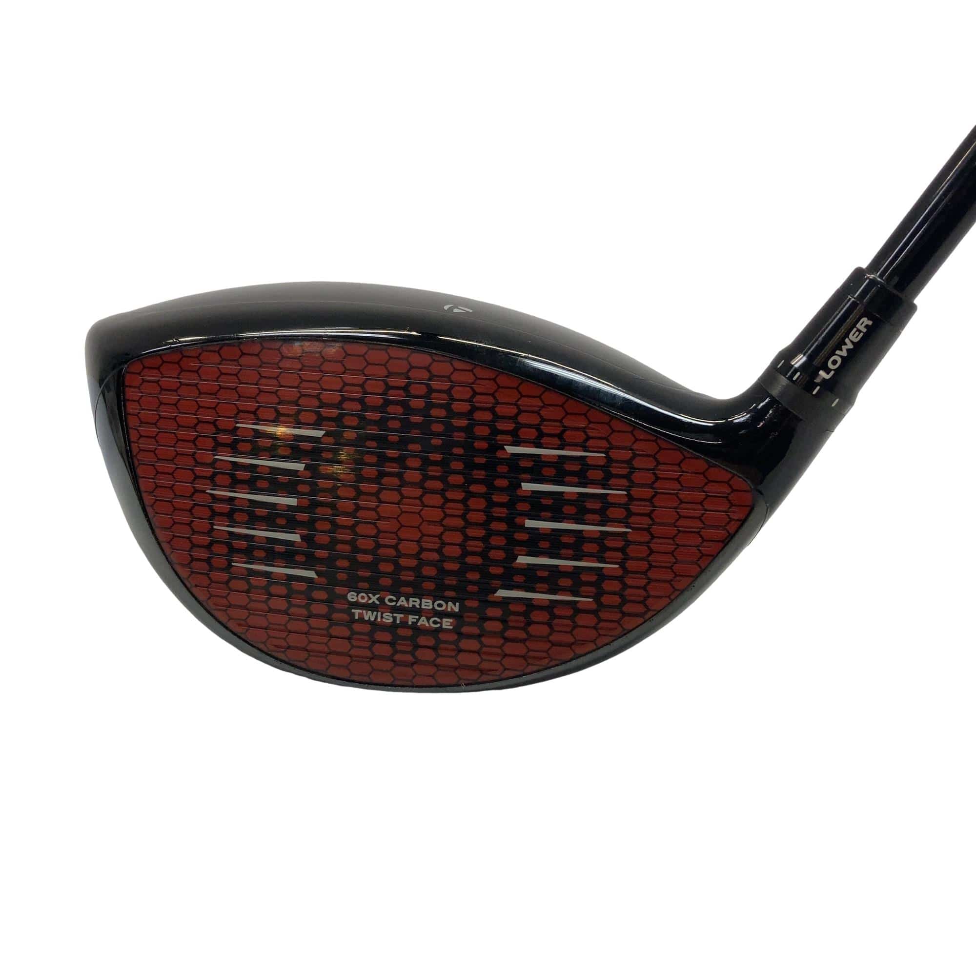 �r�s�d�`�k�s�g�@�@�X°