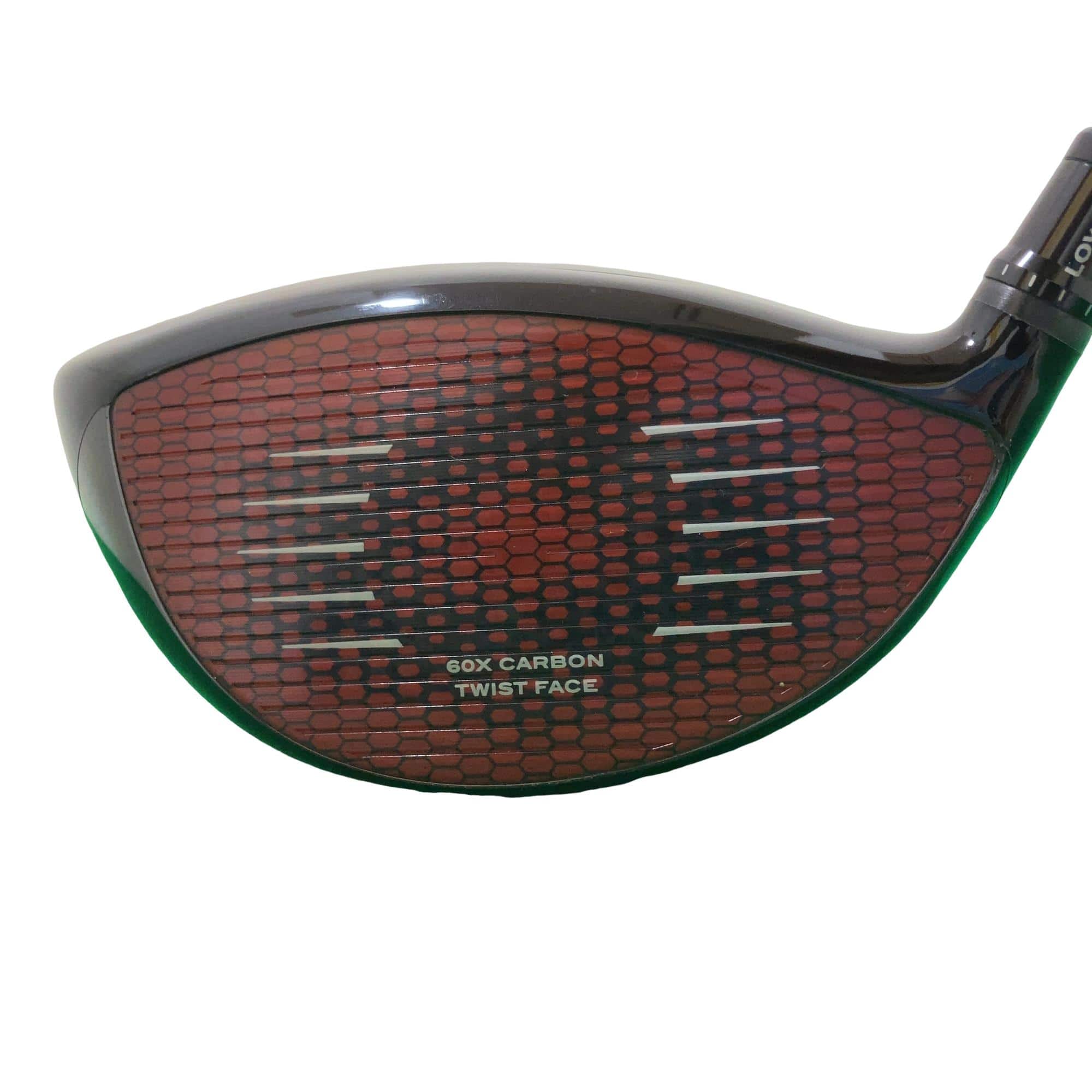 �r�s�d�`�k�s�g�@�P�O�D�T°