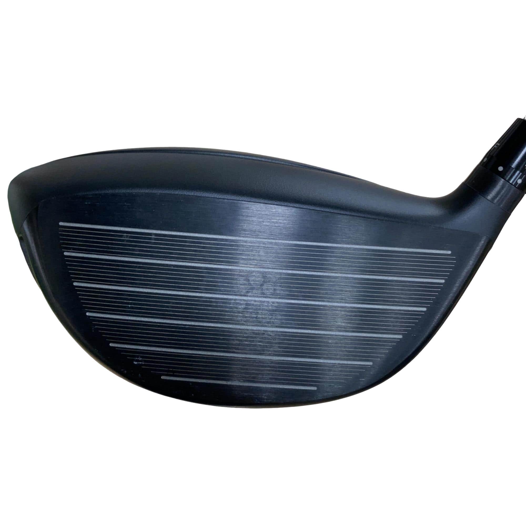 �n�m�n�e�e�i�Q�O�Q�S�j�@�j�t�q�n�@�@�X�D�T°