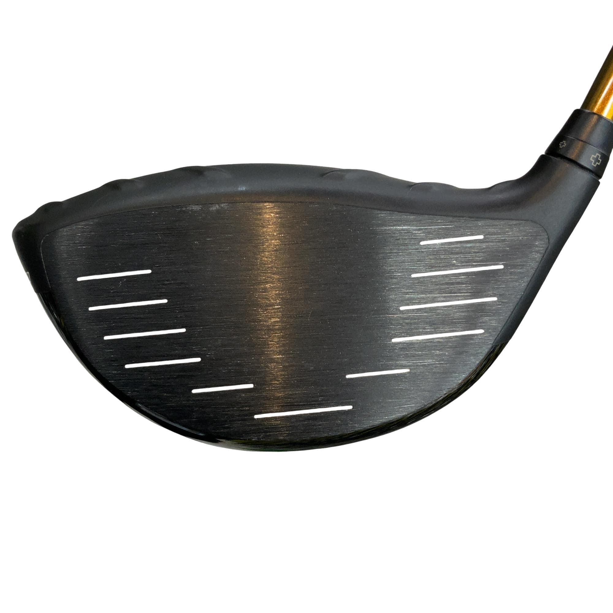 �f�S�O�O�@�k�r�s�@�P�O°