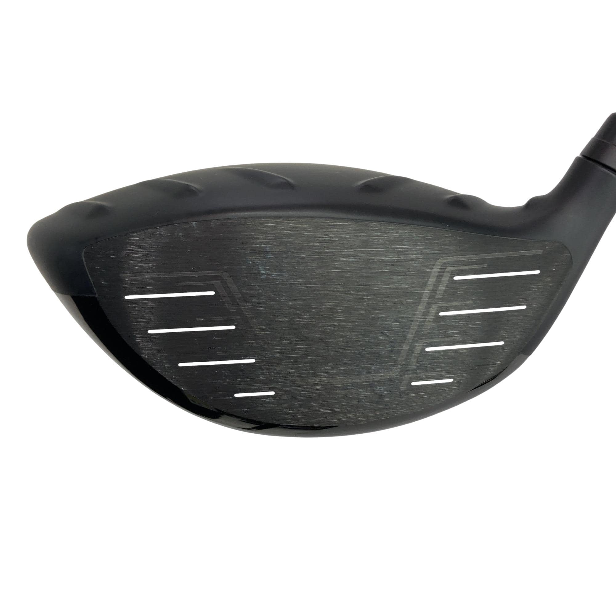 �f�S�S�O�@�j�@�@�X°