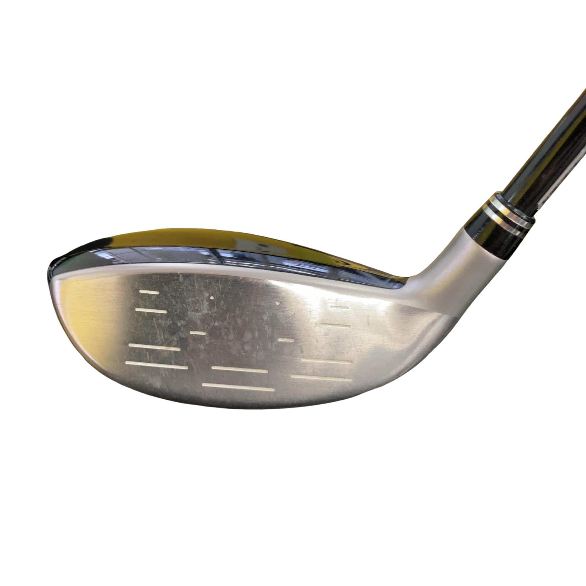 �w�w�h�n�i�Q�O�P�U�j�@�t�S�i�u���b�N�j