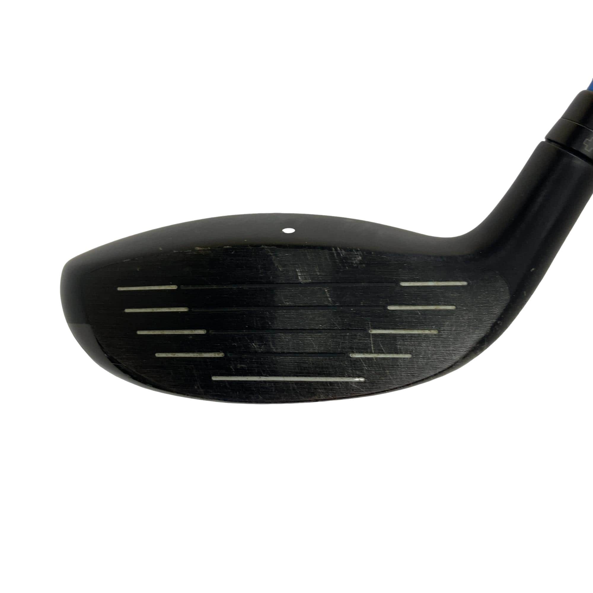 �f�S�S�O�@�l�`�w�@�S�v