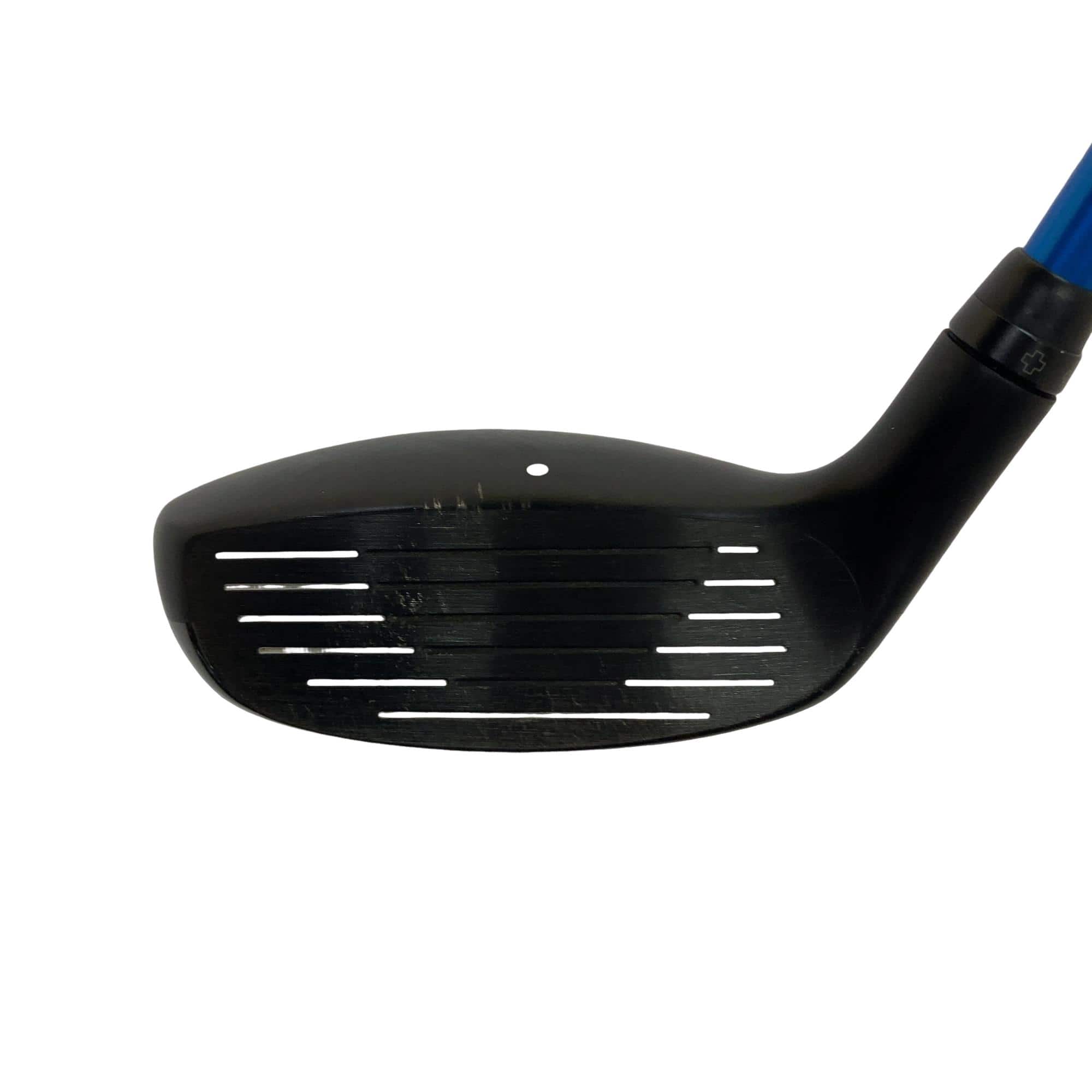 �f�S�S�O�@�t�T