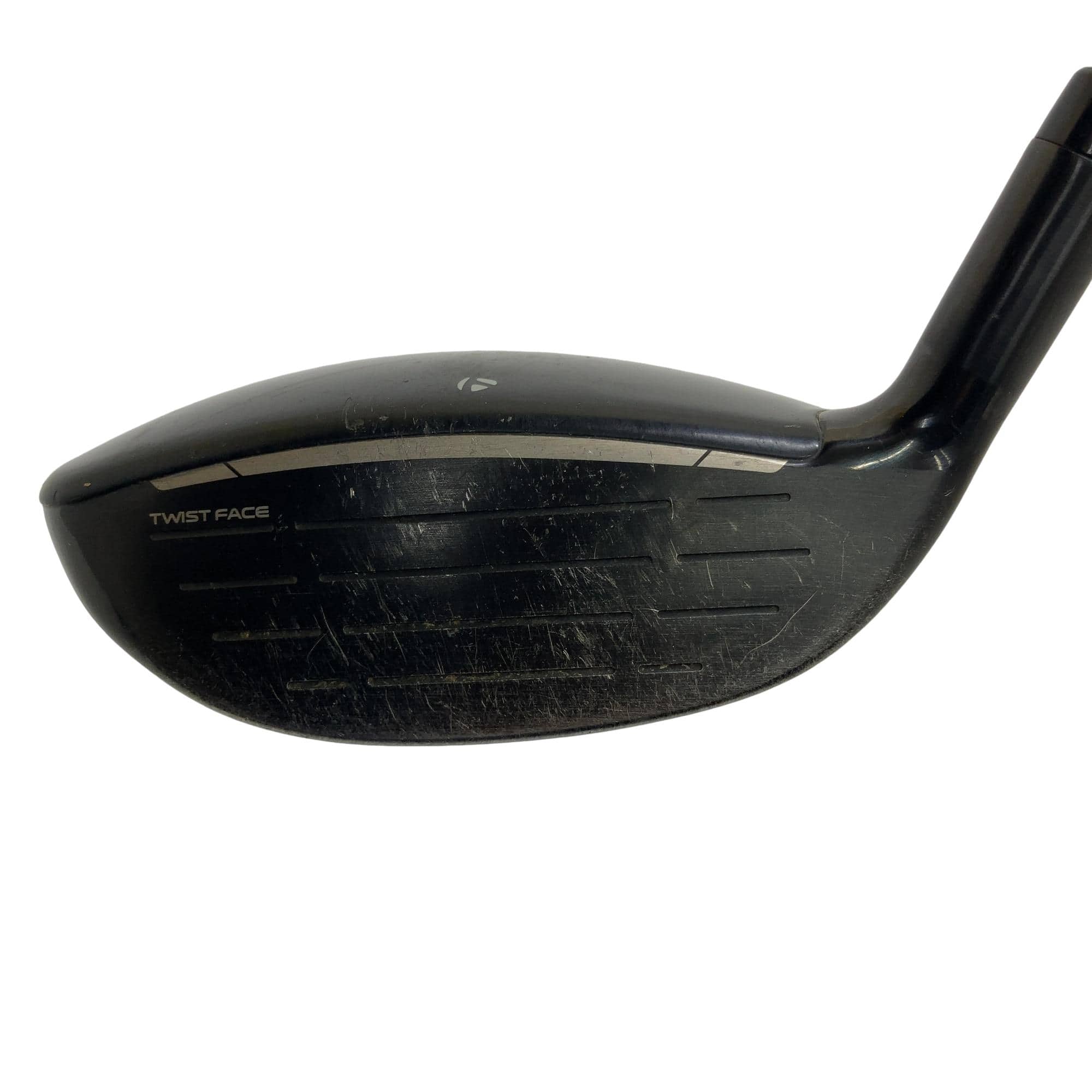 �p���P�O�@�l�`�w�@�T�v