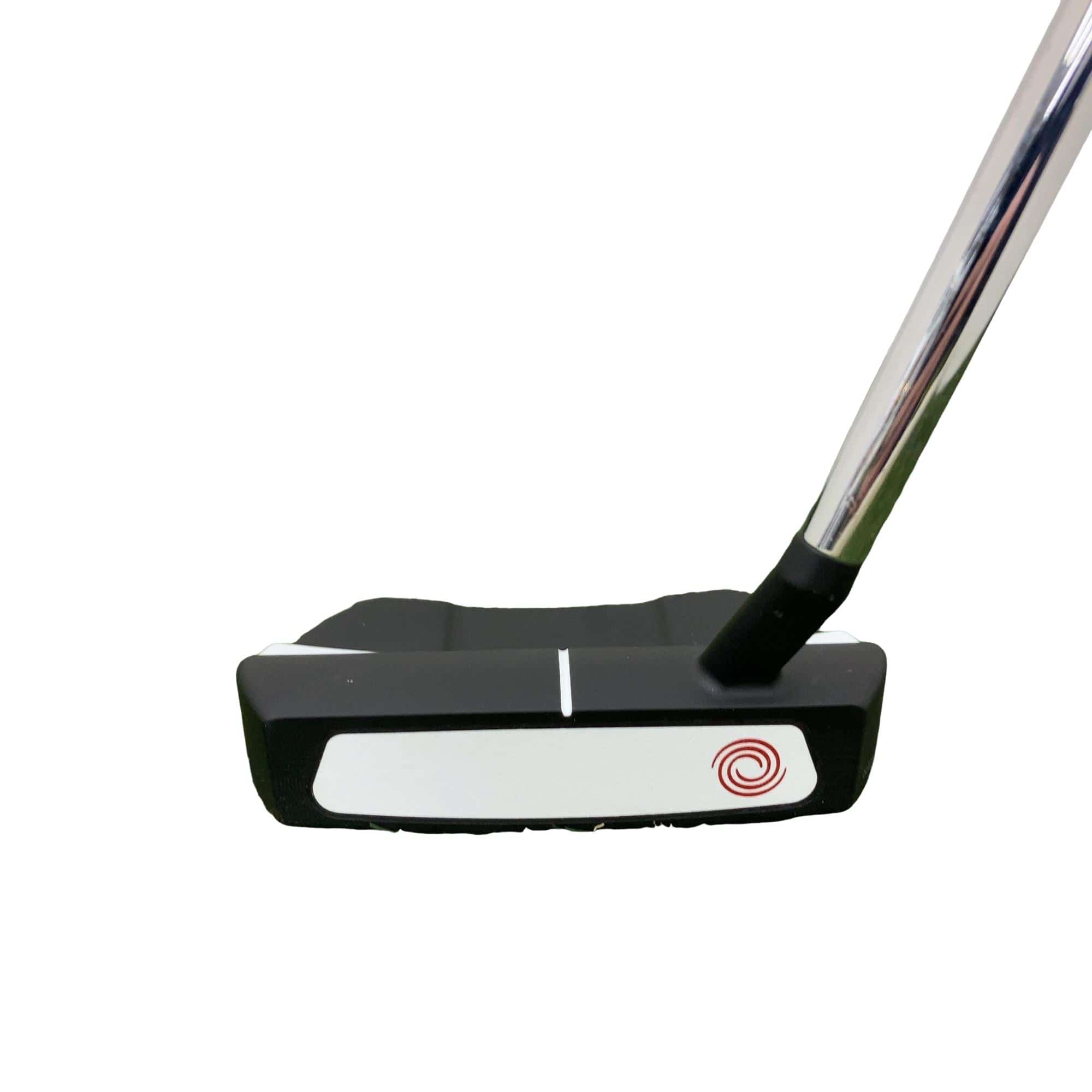 �v�g�h�s�d�@�g�n�s�@�u�d�q�r�`�@�s�g�q�d�d�@�s�@�R�R�C���`