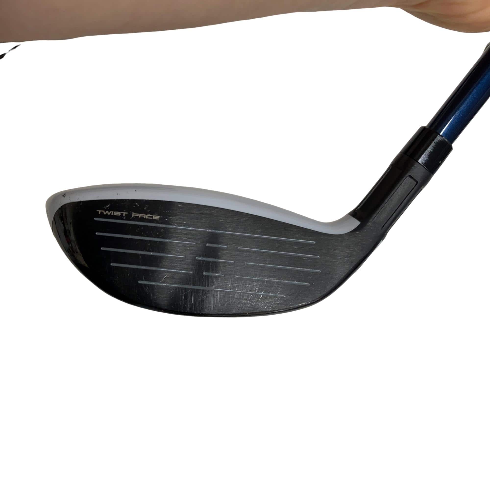 �r�h�l�Q�@�l�`�w�@�t�R�@�t�r�`