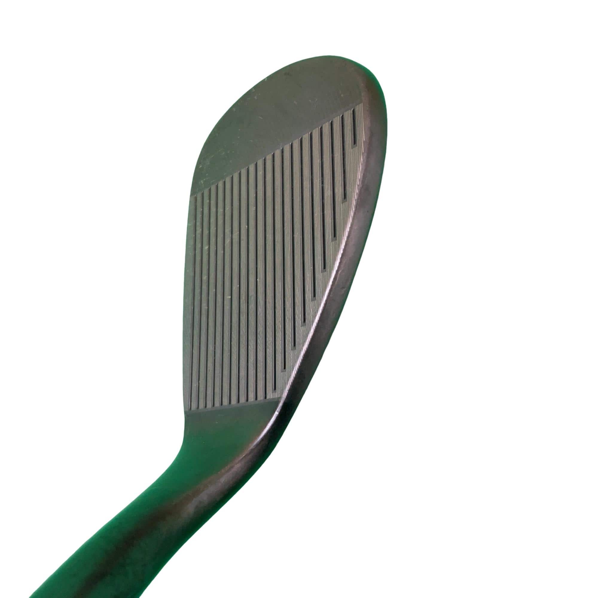 �b�����������������@�q�s�w�@�y�h�o�b�n�q�d�@�u���b�N�T�e���@�U�O°�^�P�O°�@�l�h�c