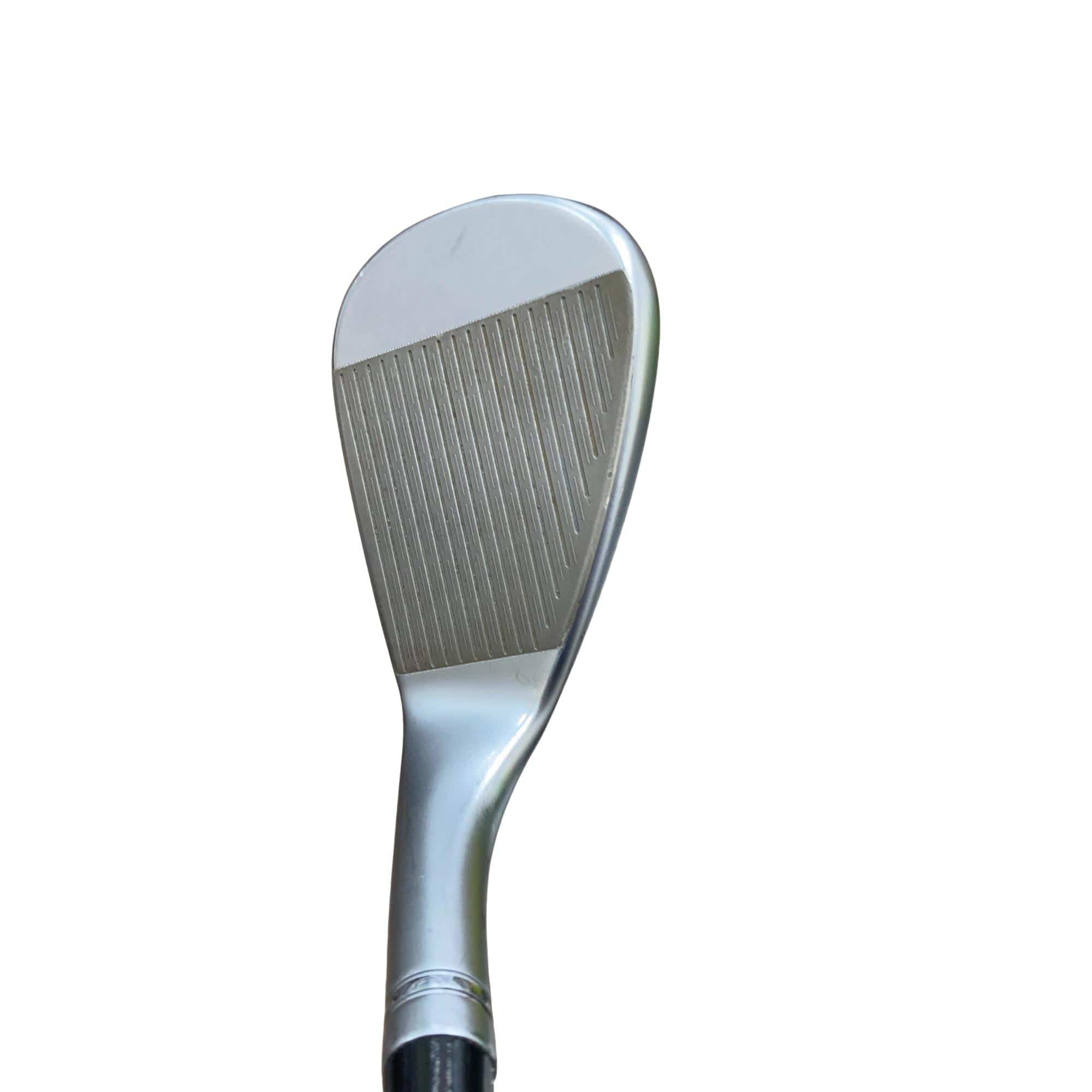 �s�����������@�l�������@�l�h�k�k�d�c�@�f�q�h�m�c�@�R�@�T�W°�^�P�P°