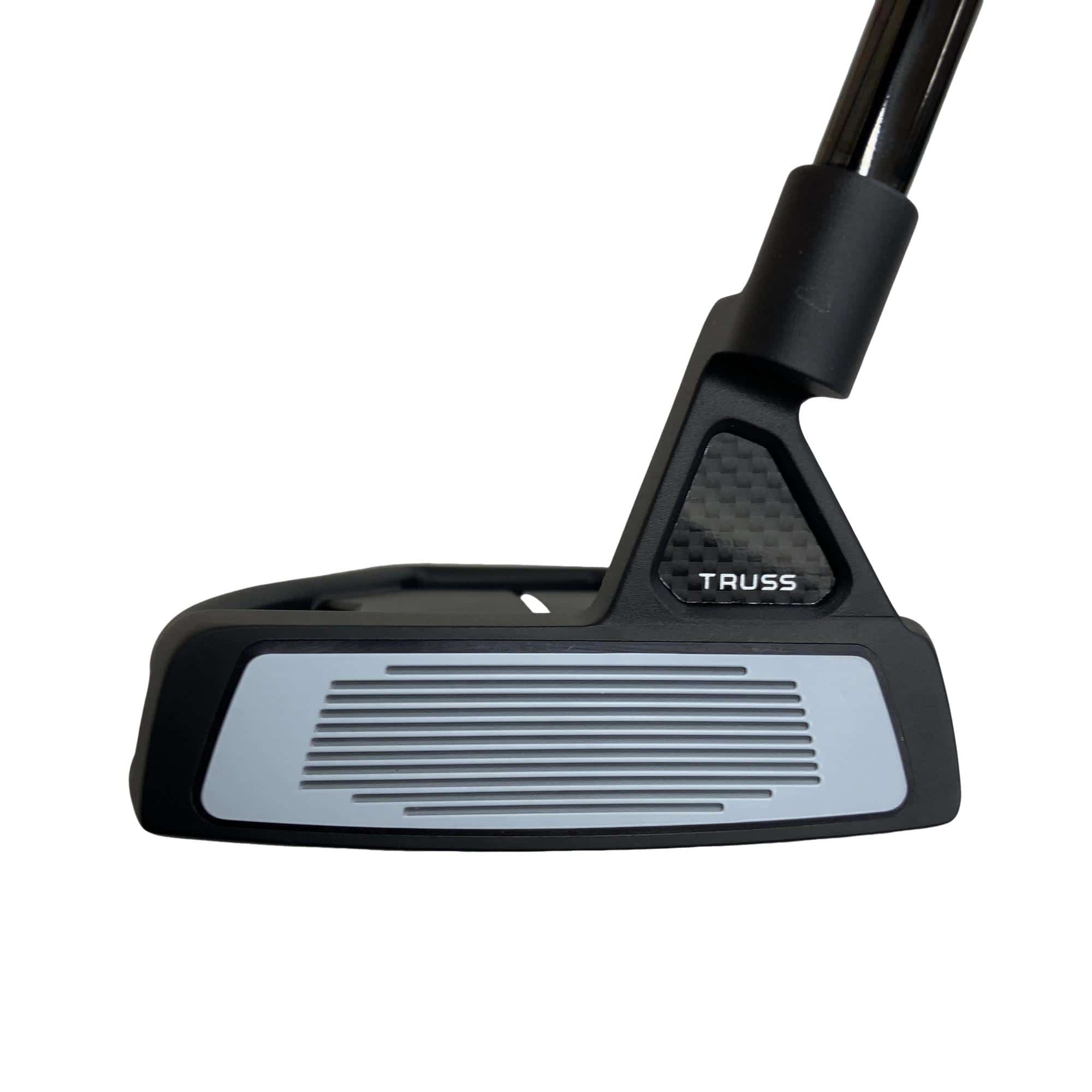 �r�����������@�s�n�t�q�@�w�@�s�q�t�r�r�@�s�l�P�@�R�S�C���`