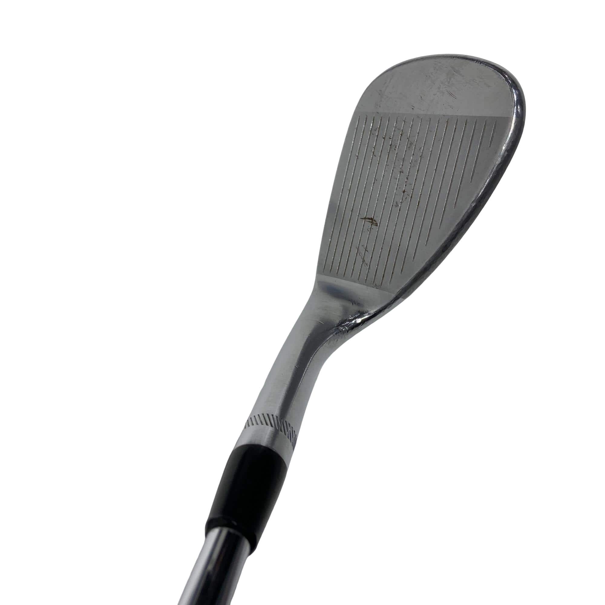 �u�n�j�d�x�@�r�o�h�m�@�l�h�k�k�d�c�@�r�l�S�@�c�A�[�N�����@�T�Q°�^�O�W°