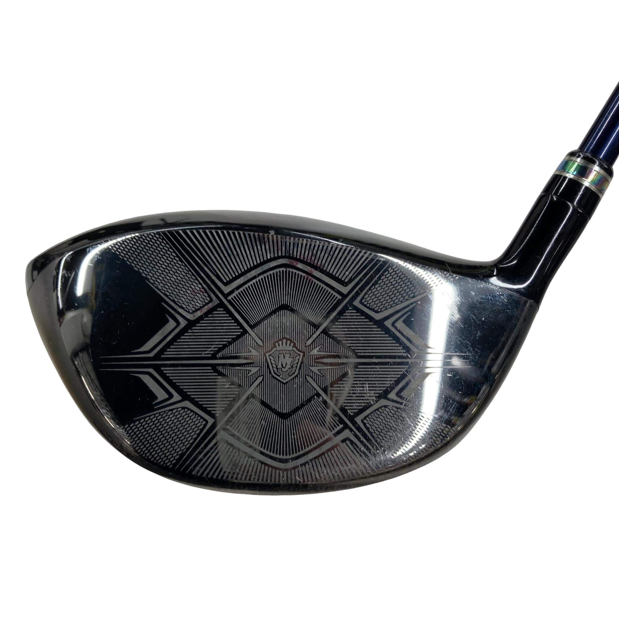 �l�`�i�d�r�s�x�@�q�n�x�`�k�@�r�o�@�P�O�D�T°�i�S�U�D�T�C���`�j