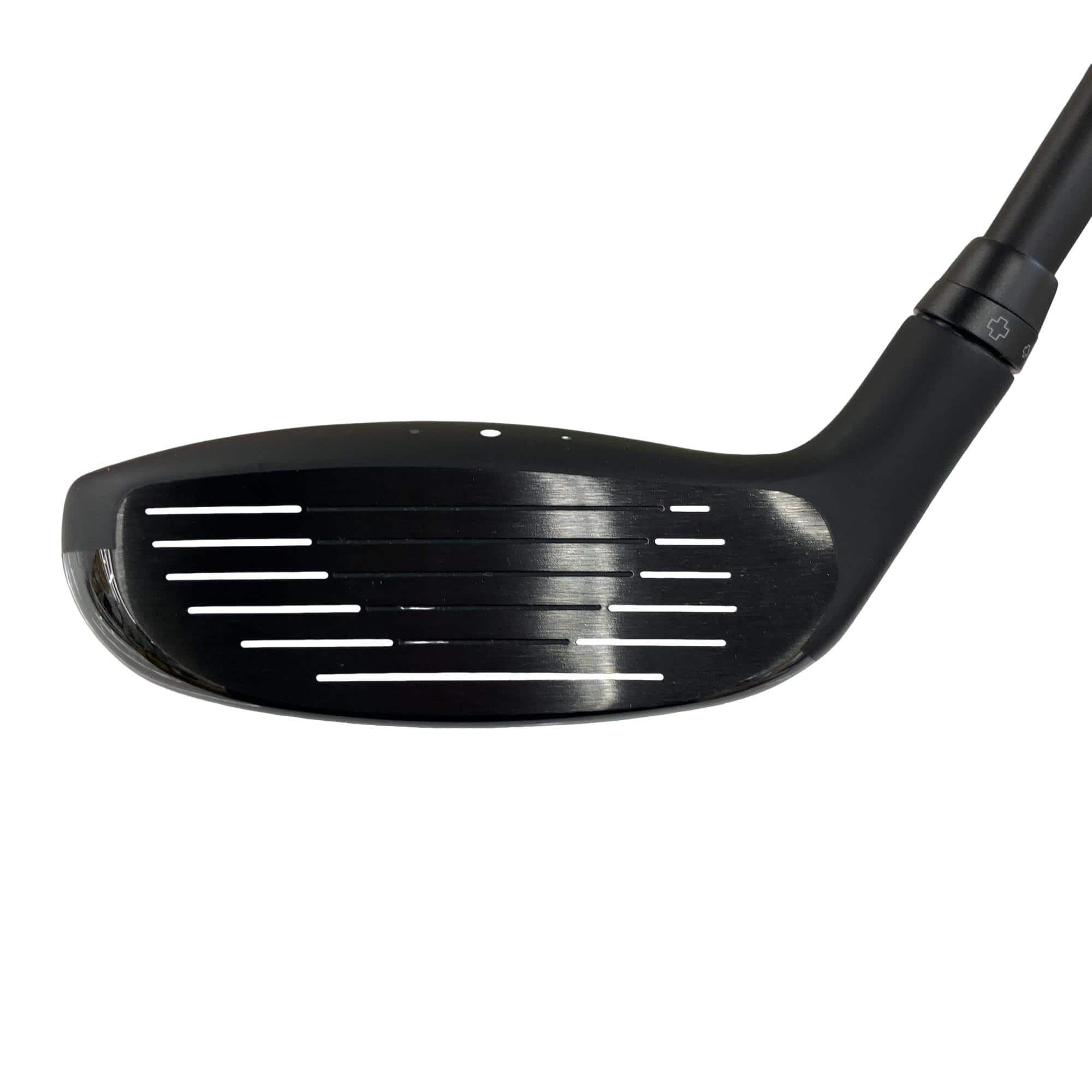 �f�S�Q�T�@�t�R�i�A�[�R�X�����j