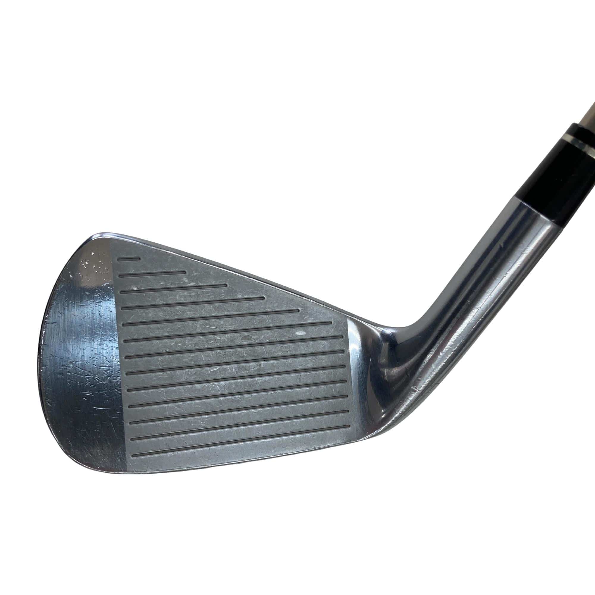 �s�n�t�q�@�v�n�q�k�c�@�s�v�V�Q�V�u�@�e�n�q�f�d�c�@�U�r�i���{���F�U�{�Z�b�g�j