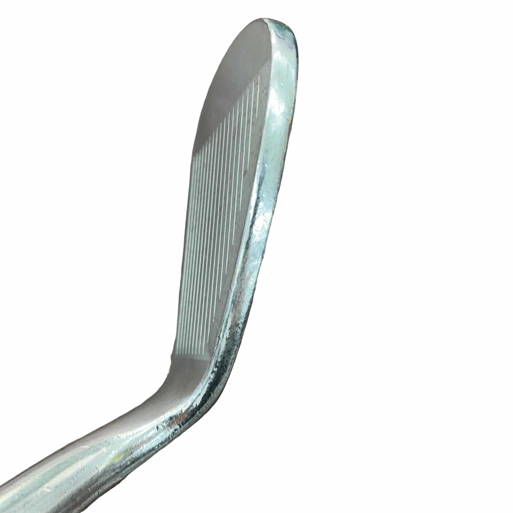 �u�n�j�d�x�@�r�o�h�m�@�l�h�k�k�d�c�@�r�l�T�@�S�[���h�j�b�P���@�T�Q°�^�P�Q°�e