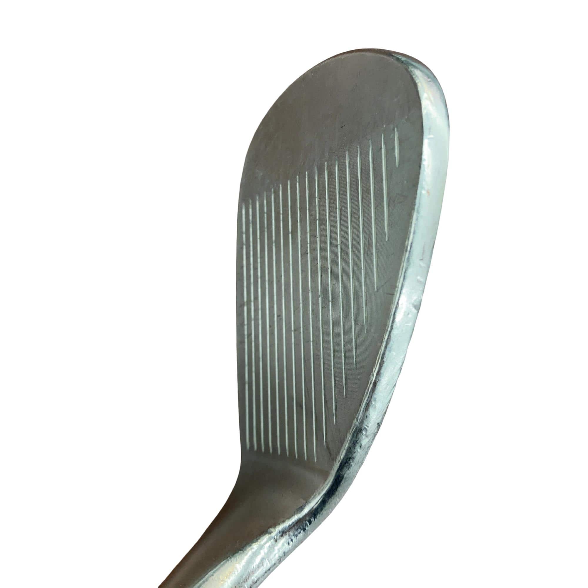 �u�n�j�d�x�@�r�o�h�m�@�l�h�k�k�d�c�@�r�l�T�@�S�[���h�j�b�P���@�T�U°�^�P�S°�e