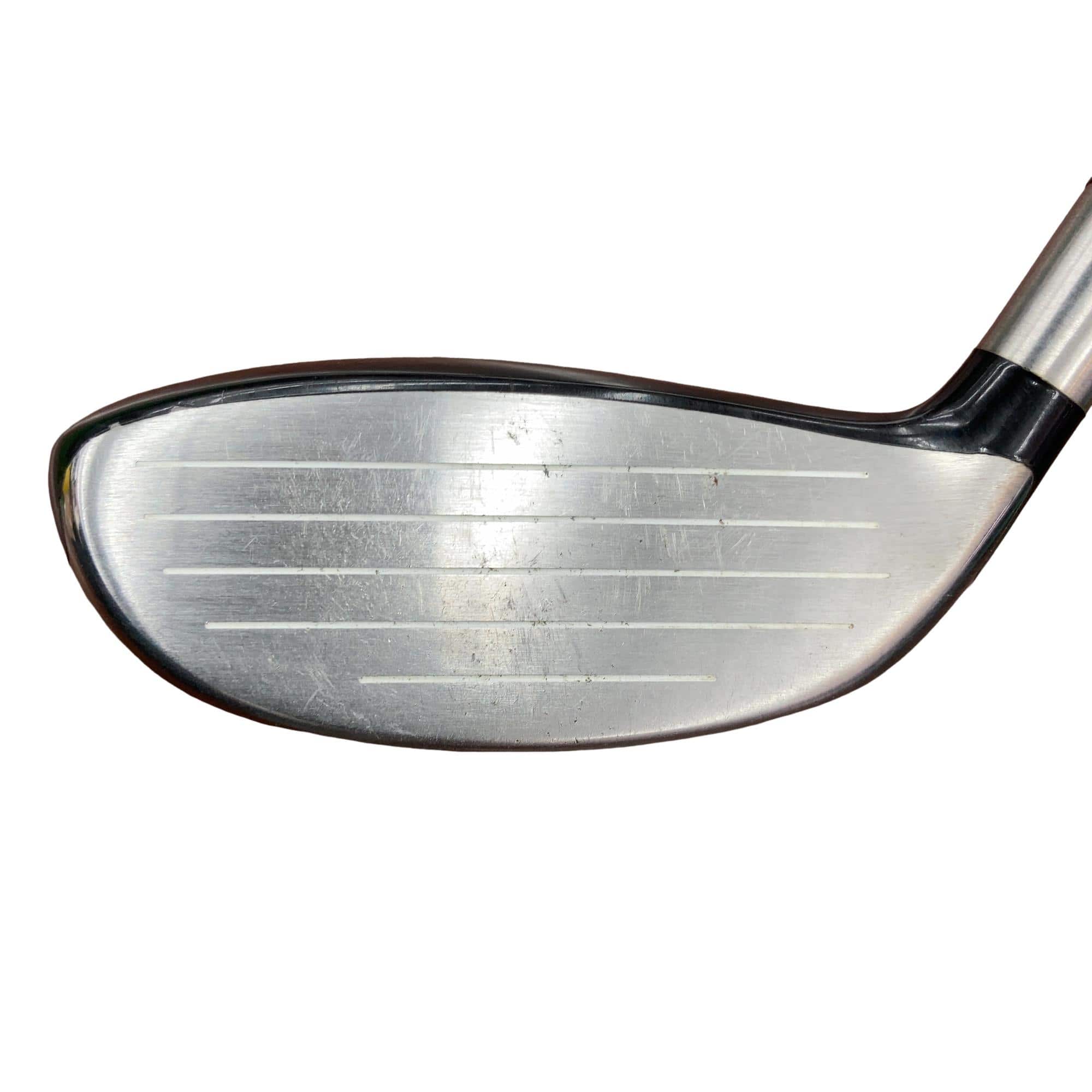 �s�n�t�q�@�v�n�q�k�c�@�s�v�V�Q�V�@�Q�Q°