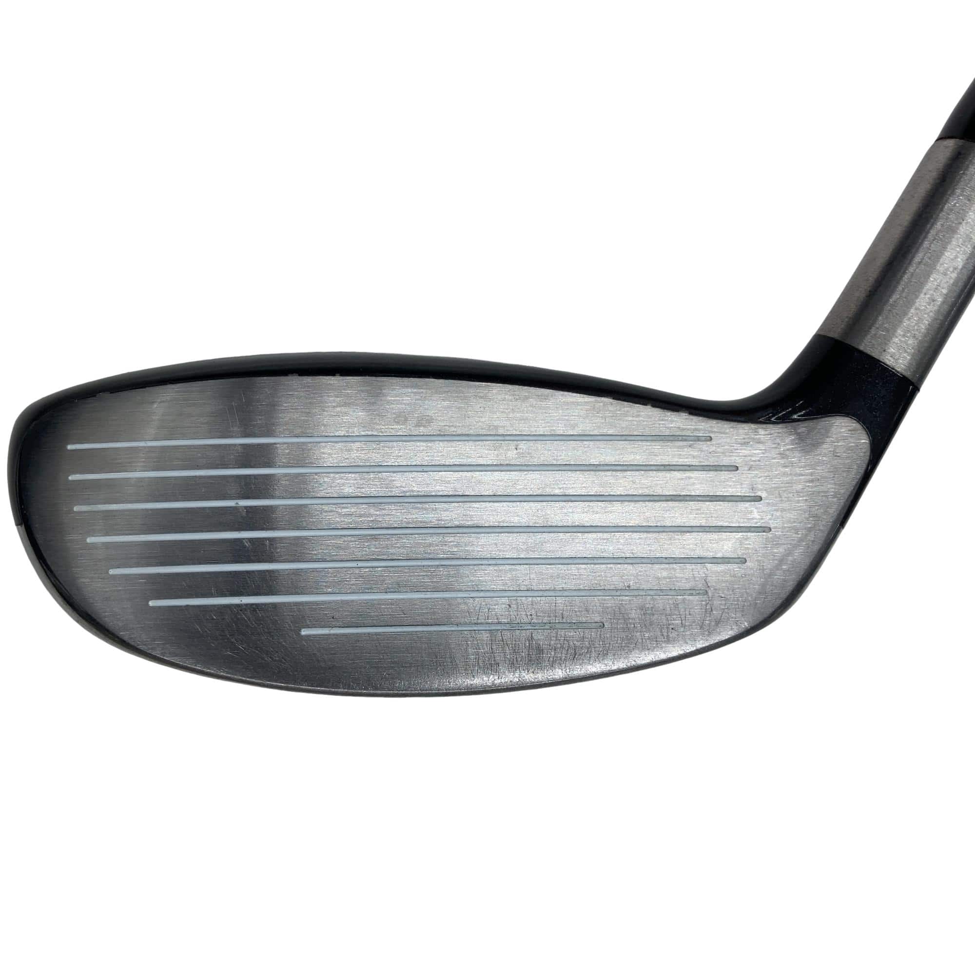 �X�O�X�@�g�@�P�X°