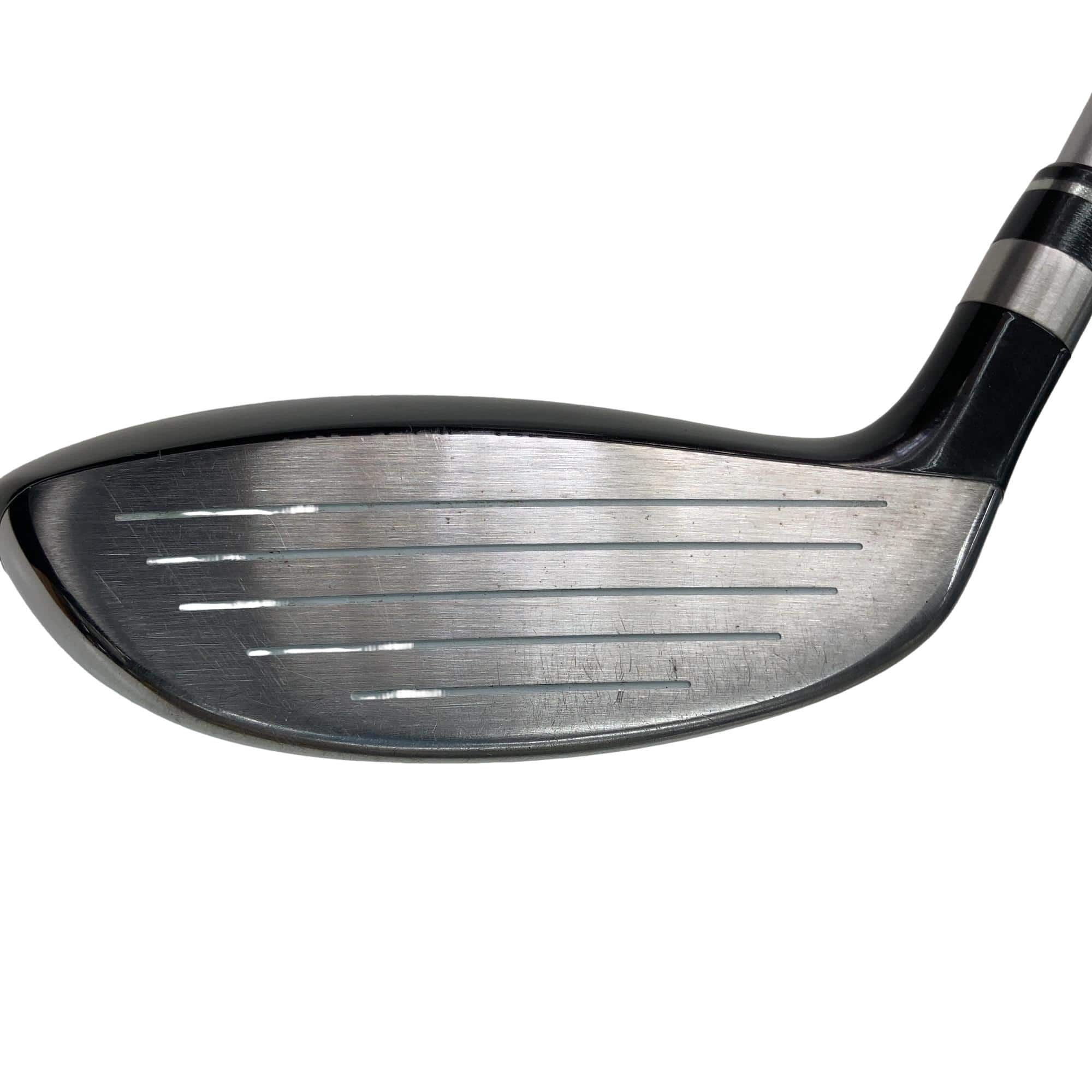 �q�b�@�r�e�c�@�w�V�@�R�v