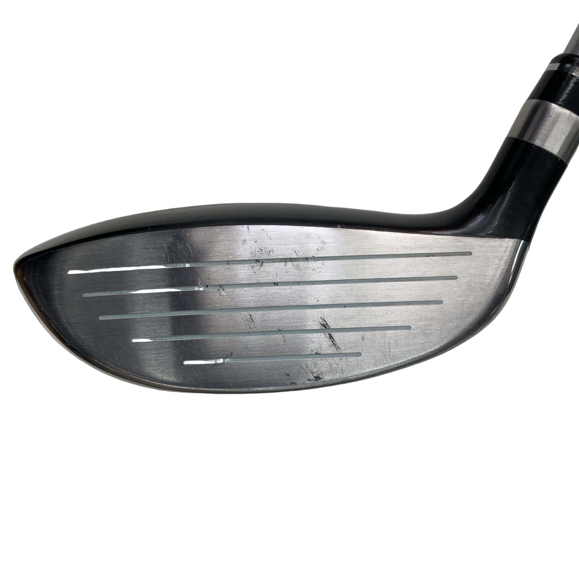 �q�b�@�r�e�c�@�w�V�@�T�v