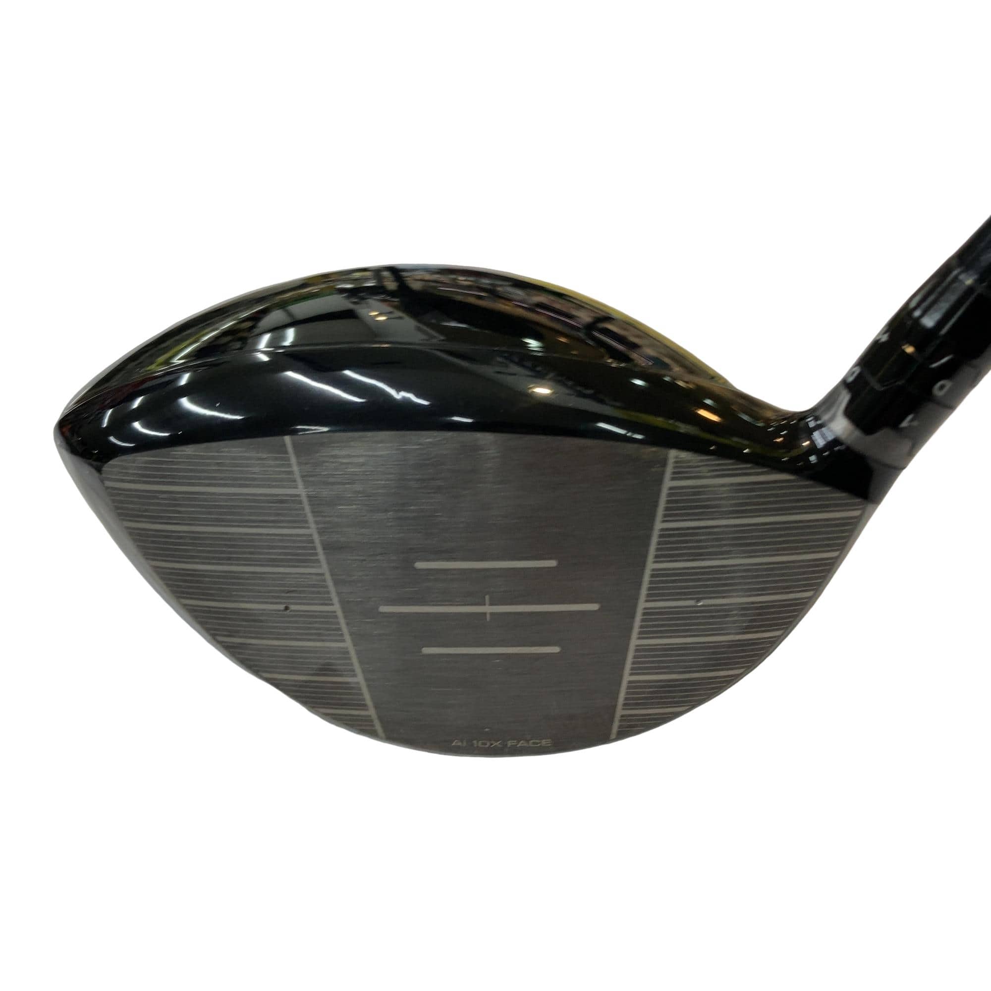 �d�k�x�s�d�@�������@�P�O�D�T°