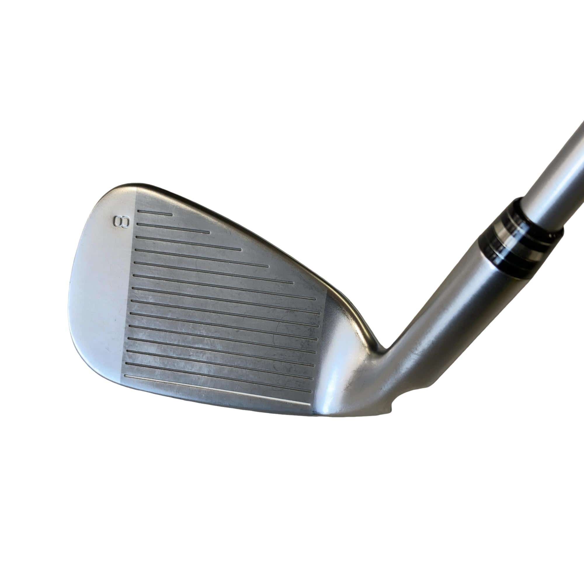 �f�S�R�O�@�@�U�r�i���{���F�S�{�Z�b�g�j