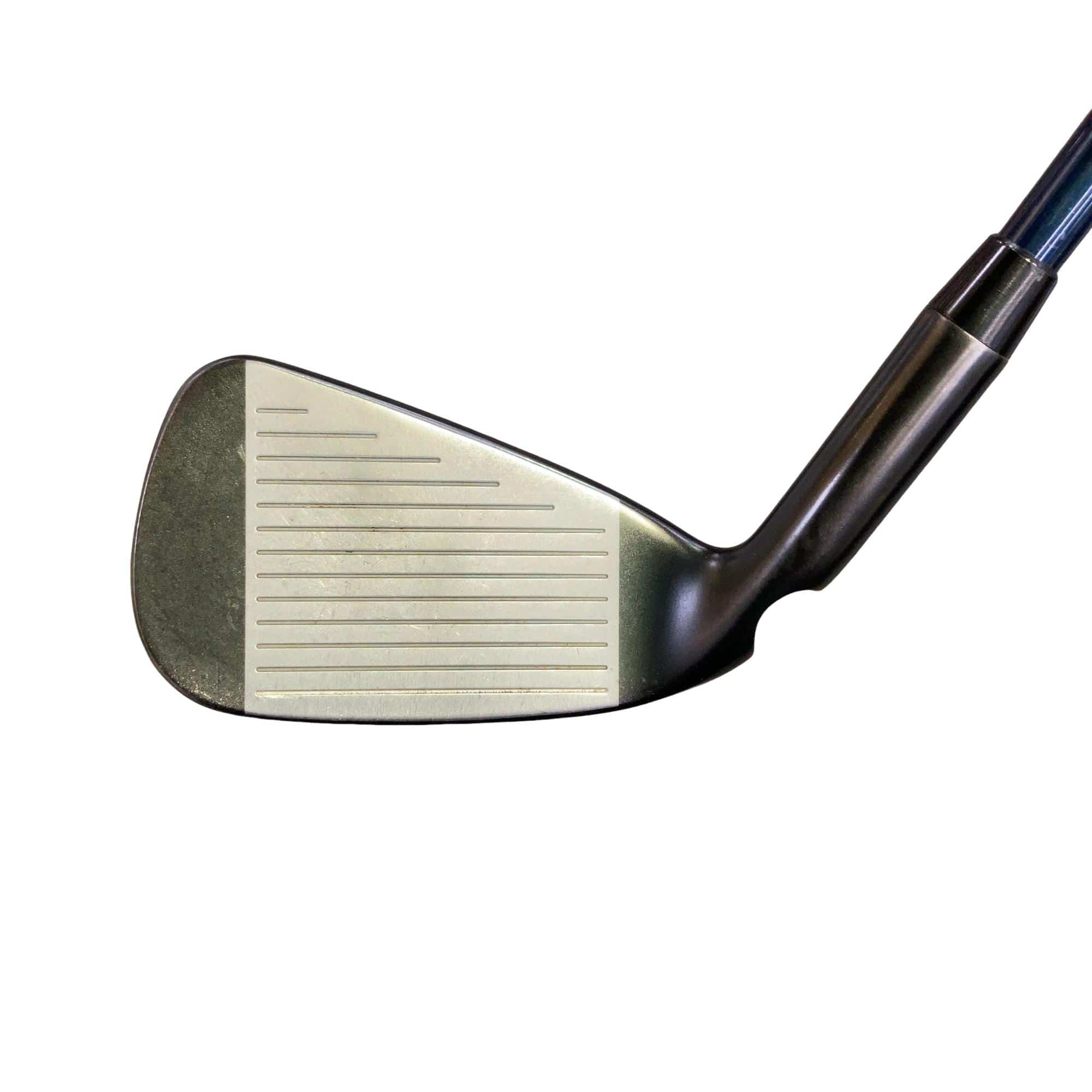 �f�S�Q�T�@�b�q�n�r�r�n�u�d�q�@�t�S