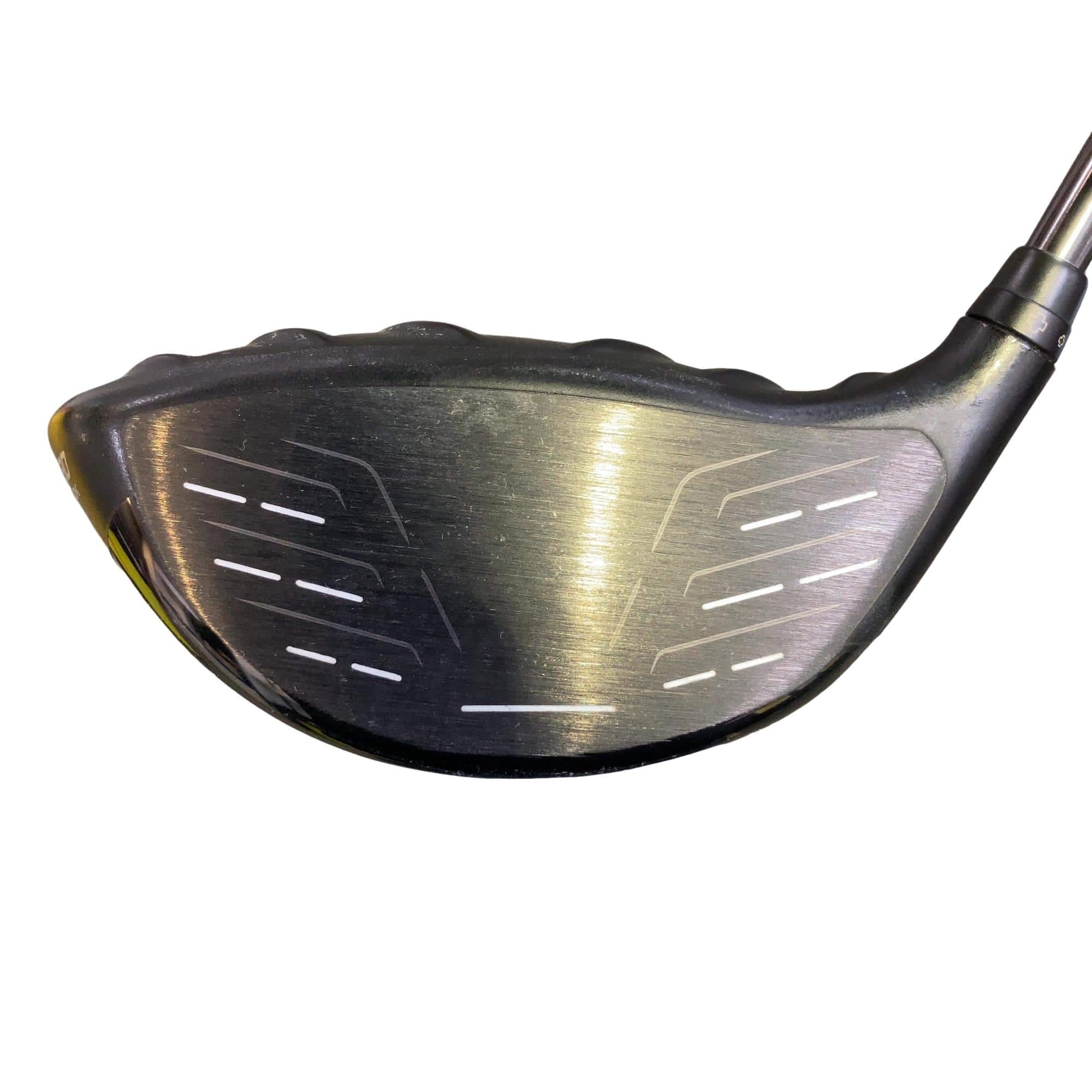 �f�S�R�O�@�l�`�w�@�P�O�j�@�@�X°