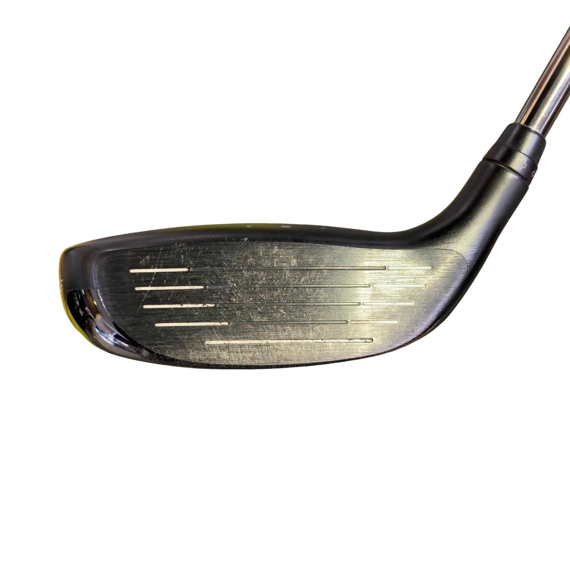 �f�S�Q�T�@�l�`�w�@�T�v�i�A�[�R�X�����j