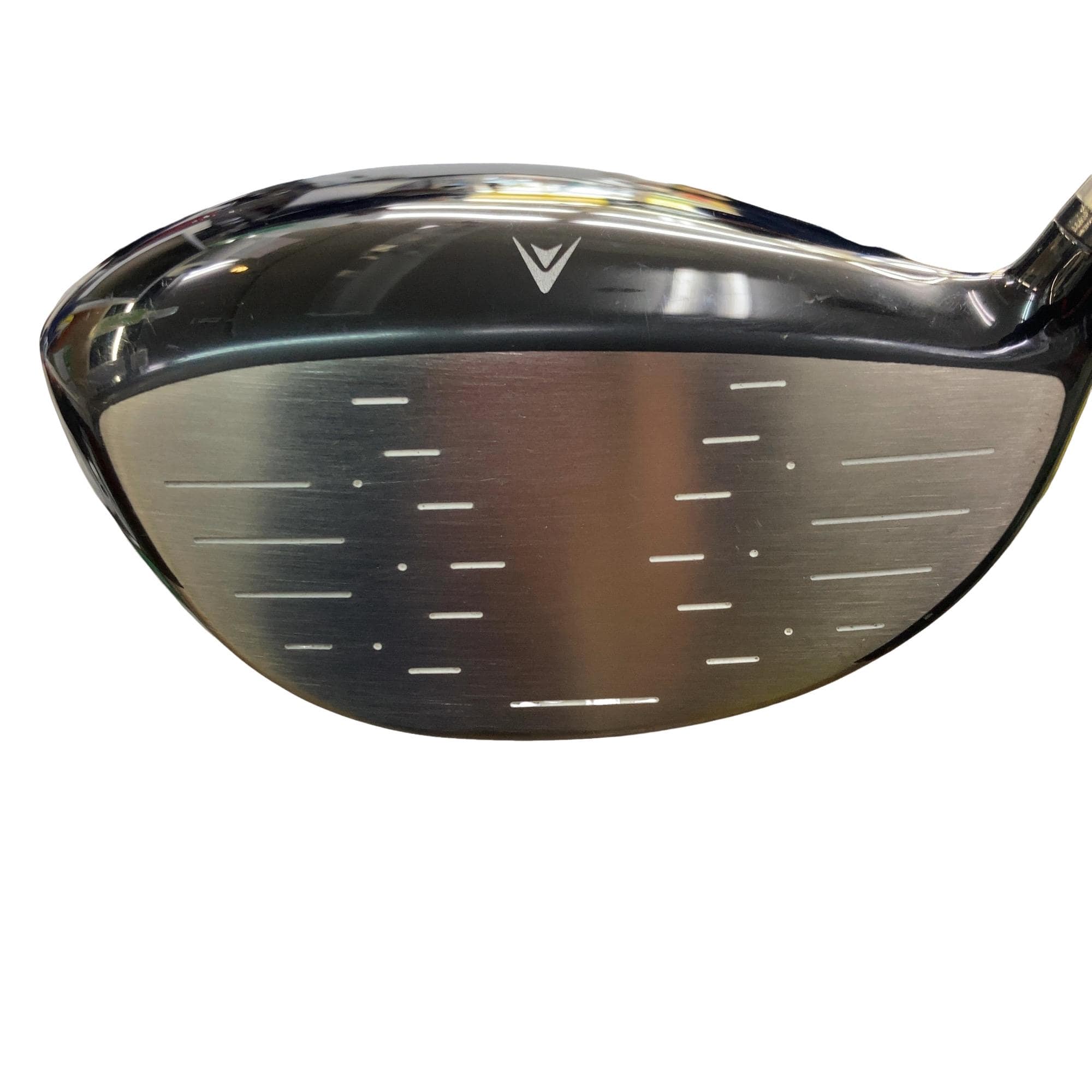 �w�w�h�n�i�Q�O�P�Q�j�@�P�O�D�T°