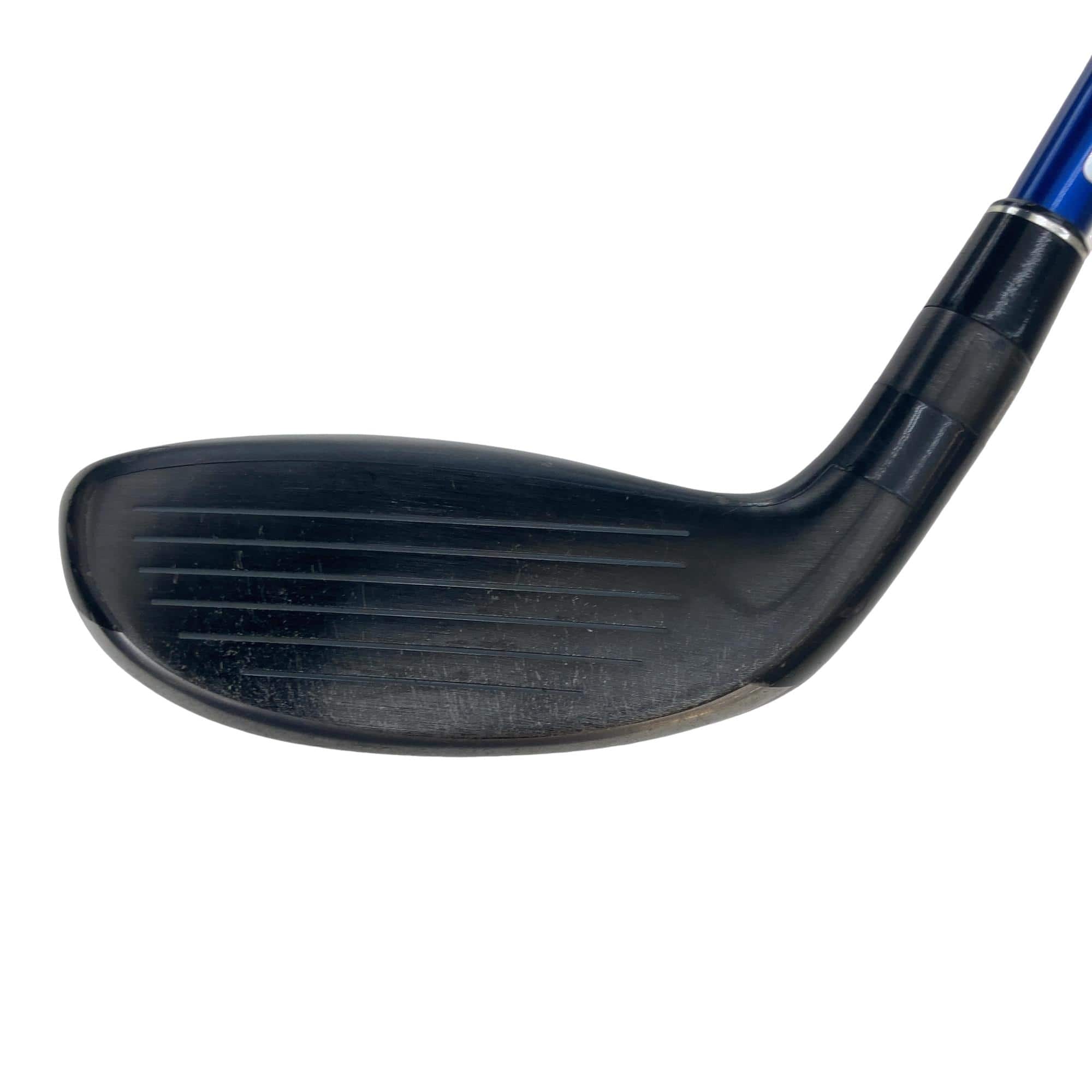 �r�q�h�w�n�m�@�y�@�g�W�T�@�t�S