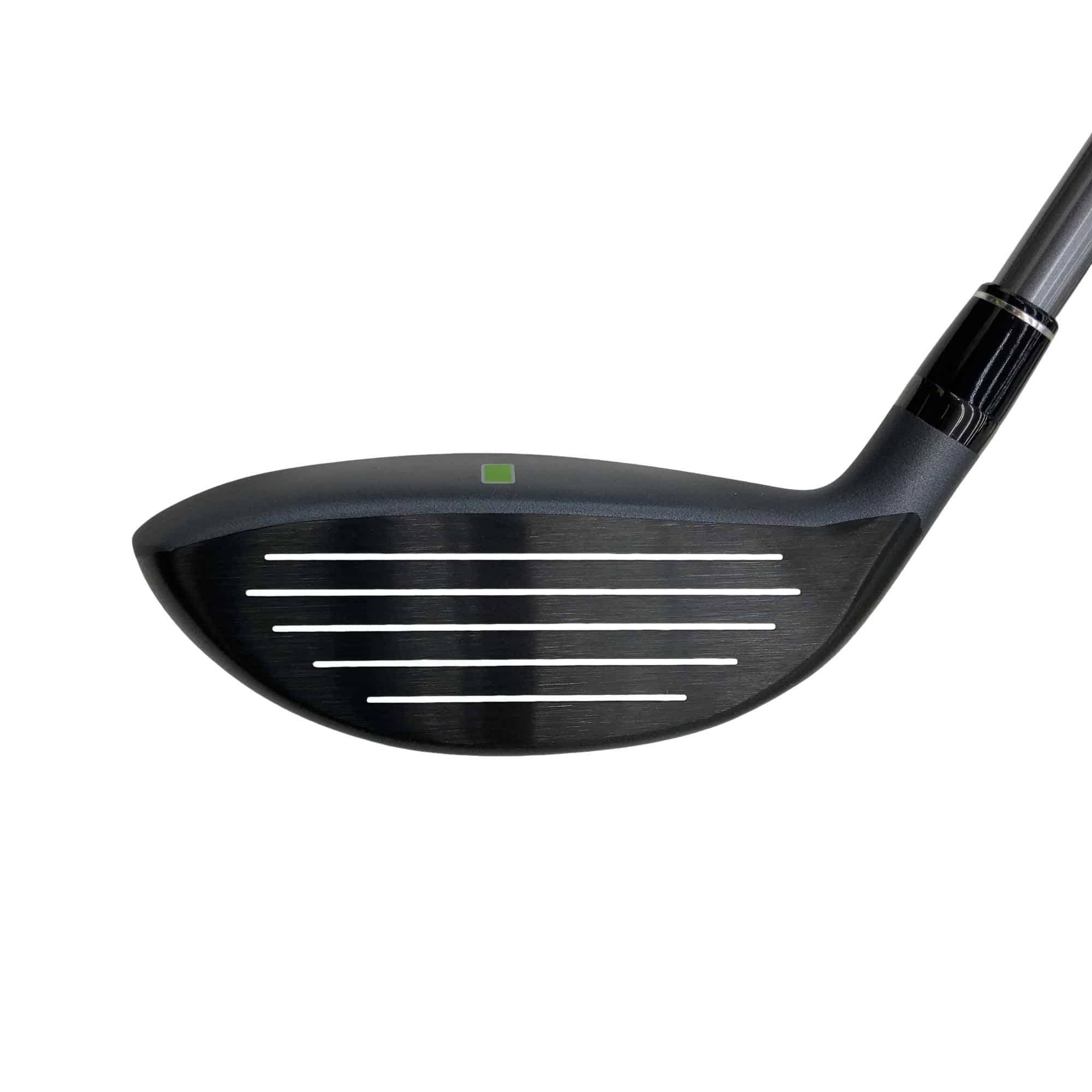 �b�����������@�p�@�t�S