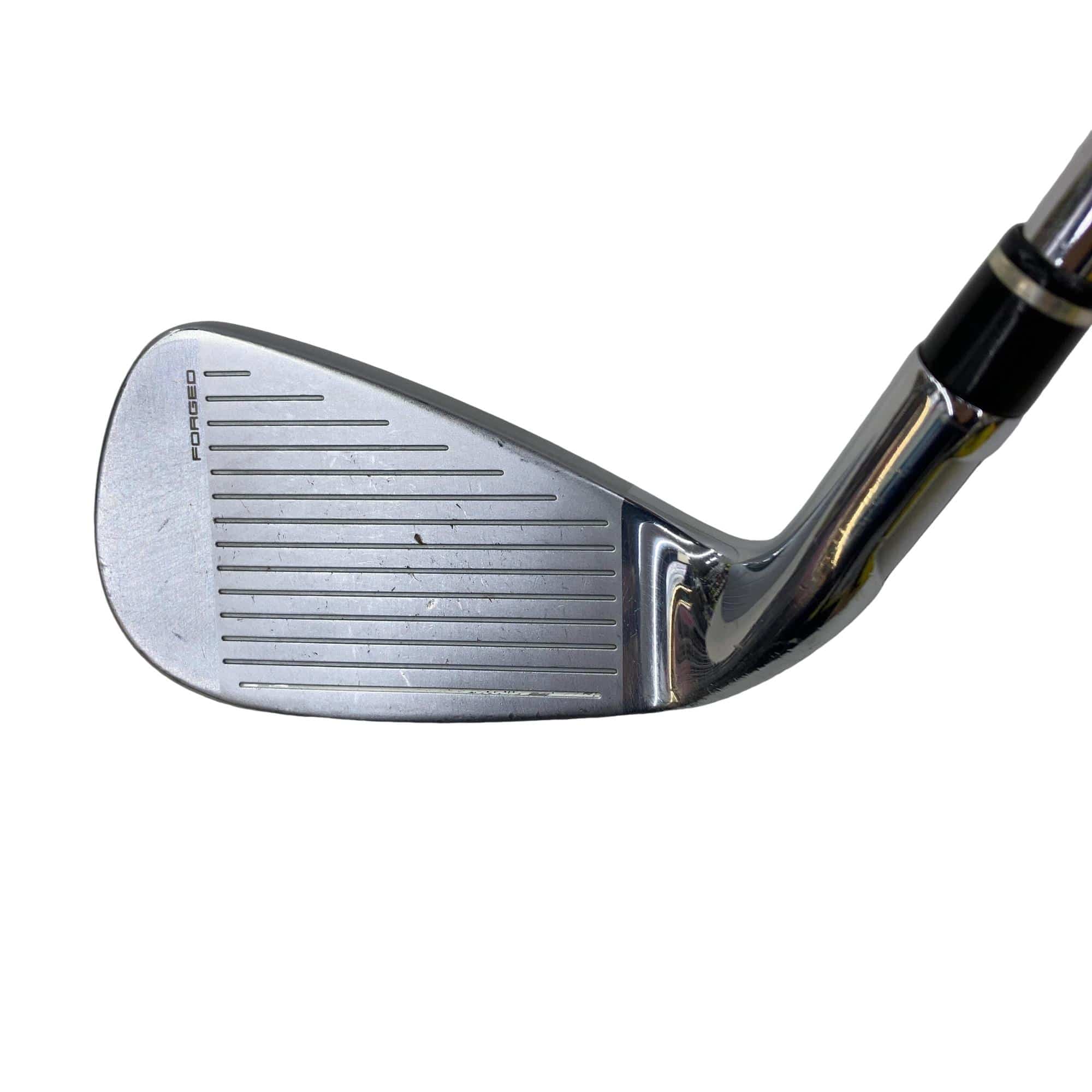 �r�h�l�@�f�k�n�h�q�d�@�V�r�i���{���F�V�{�Z�b�g�j