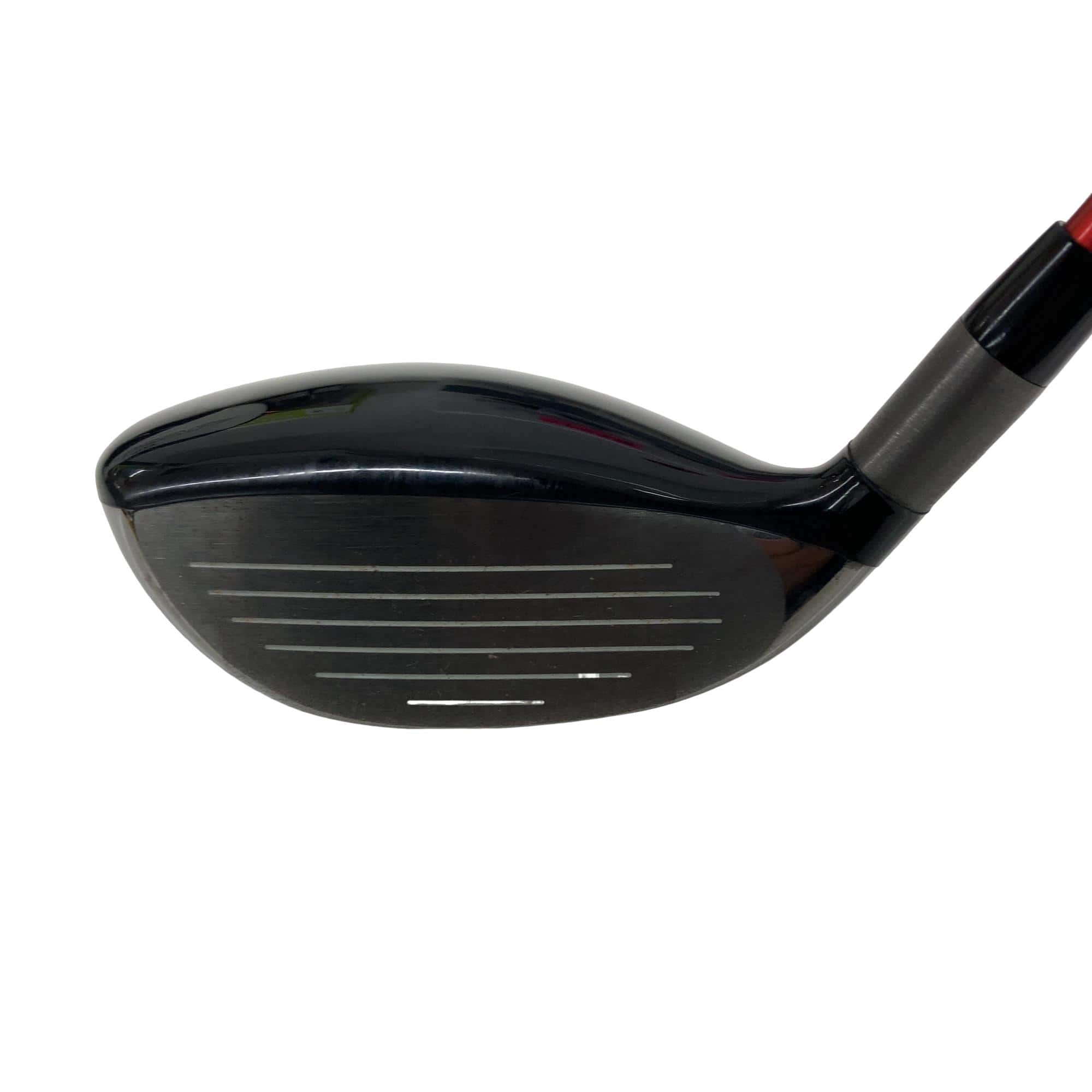 �`�o�d�w�@�t�v�i�Q�O�Q�S�j�@�P�X°