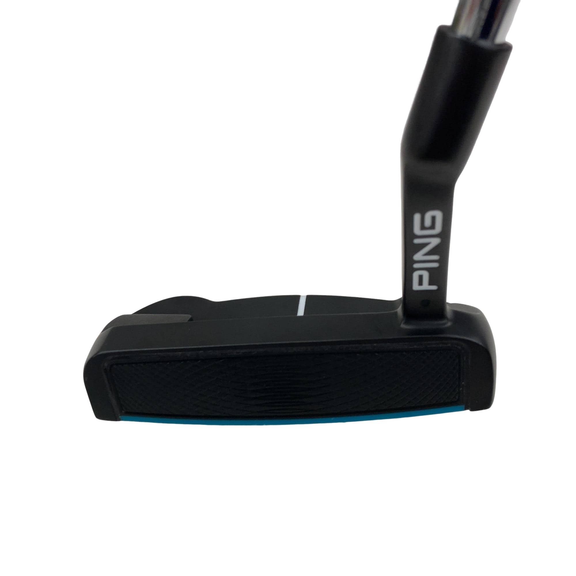 �r�h�f�l�`�@�Q�@�`�q�m�`�@�R�S�C���`�i�o�o�T�W�j