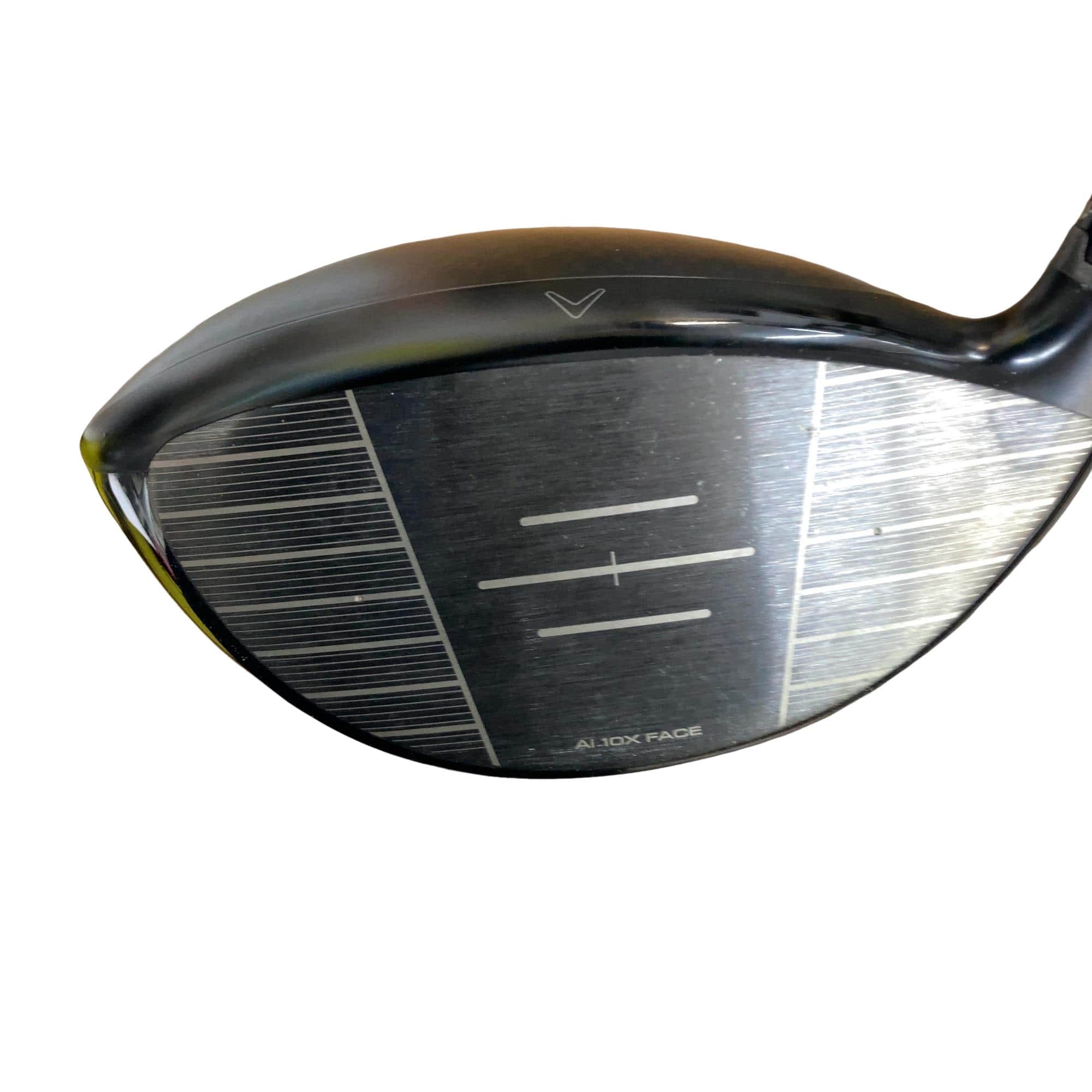 �d�k�x�s�d�@�w�@�P�O�D�T°