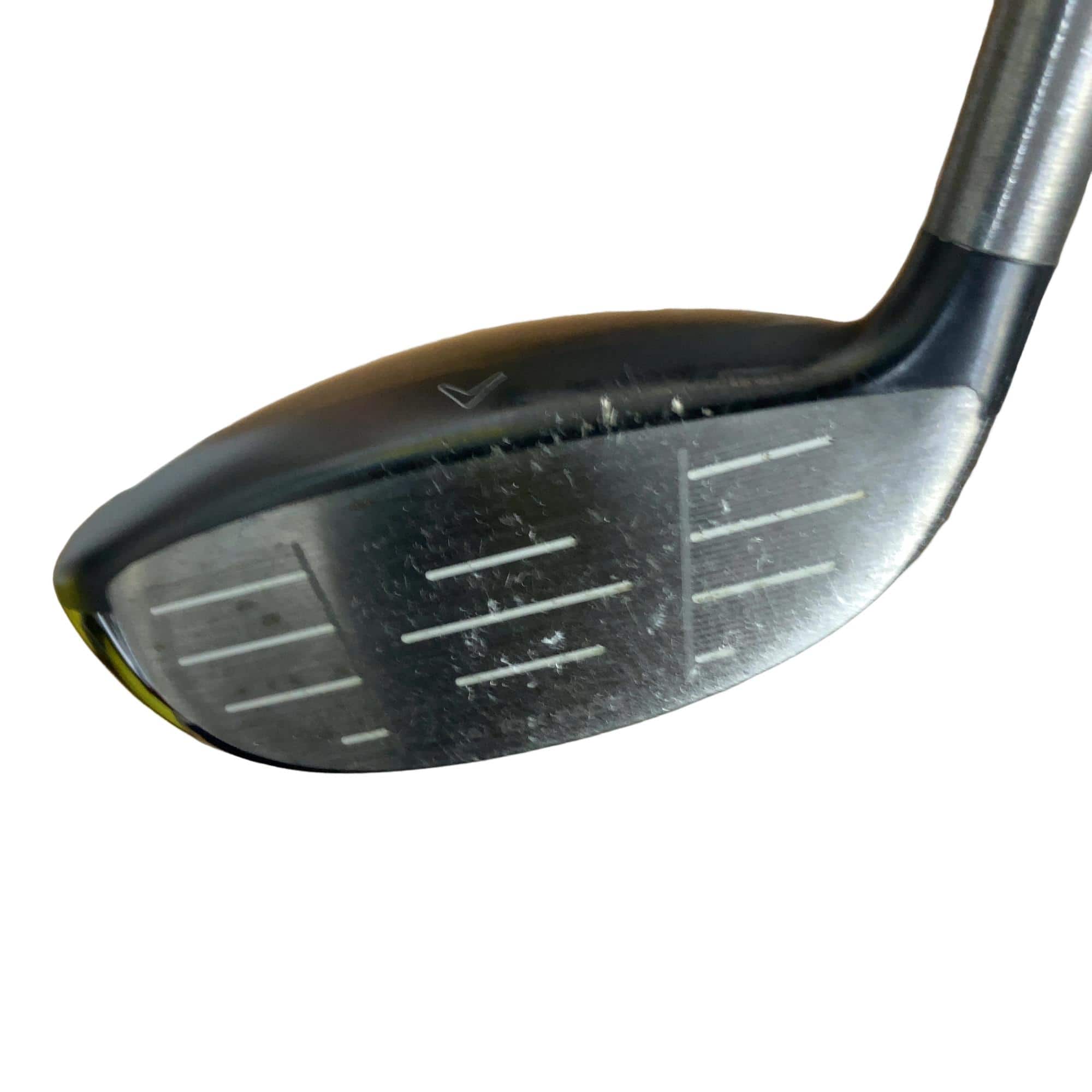 �d�k�x�s�d�@�w�@�T�v