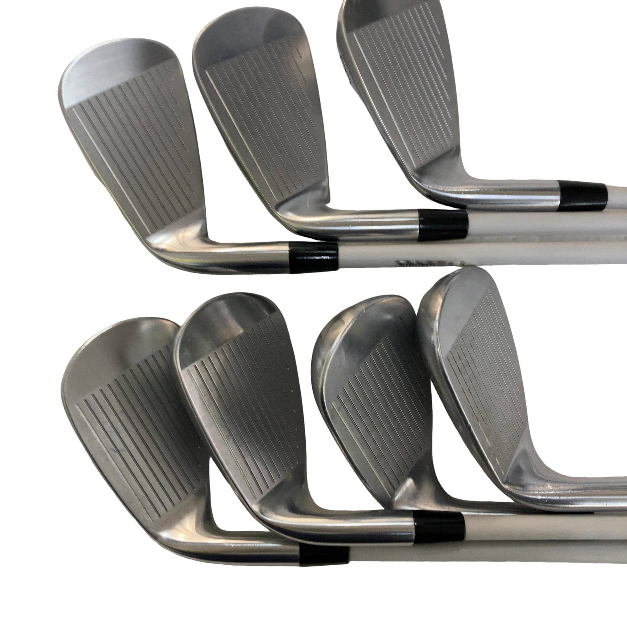 �a�q�h�c�f�d�r�s�n�m�d�@�a�w�Q�@�g�s�@�V�r�i���{���F�V�{�Z�b�g�j