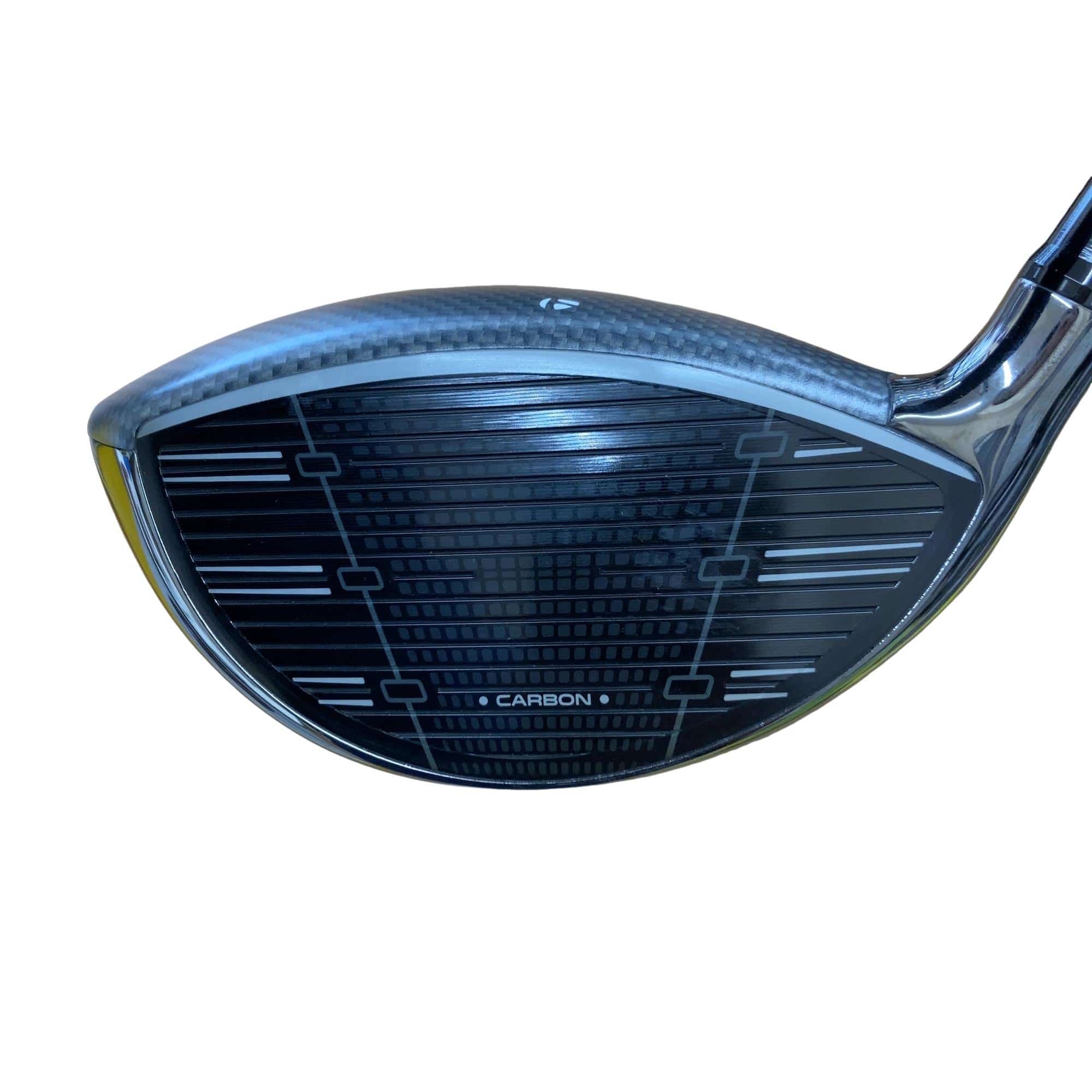 �p���R�T�@�@�X°