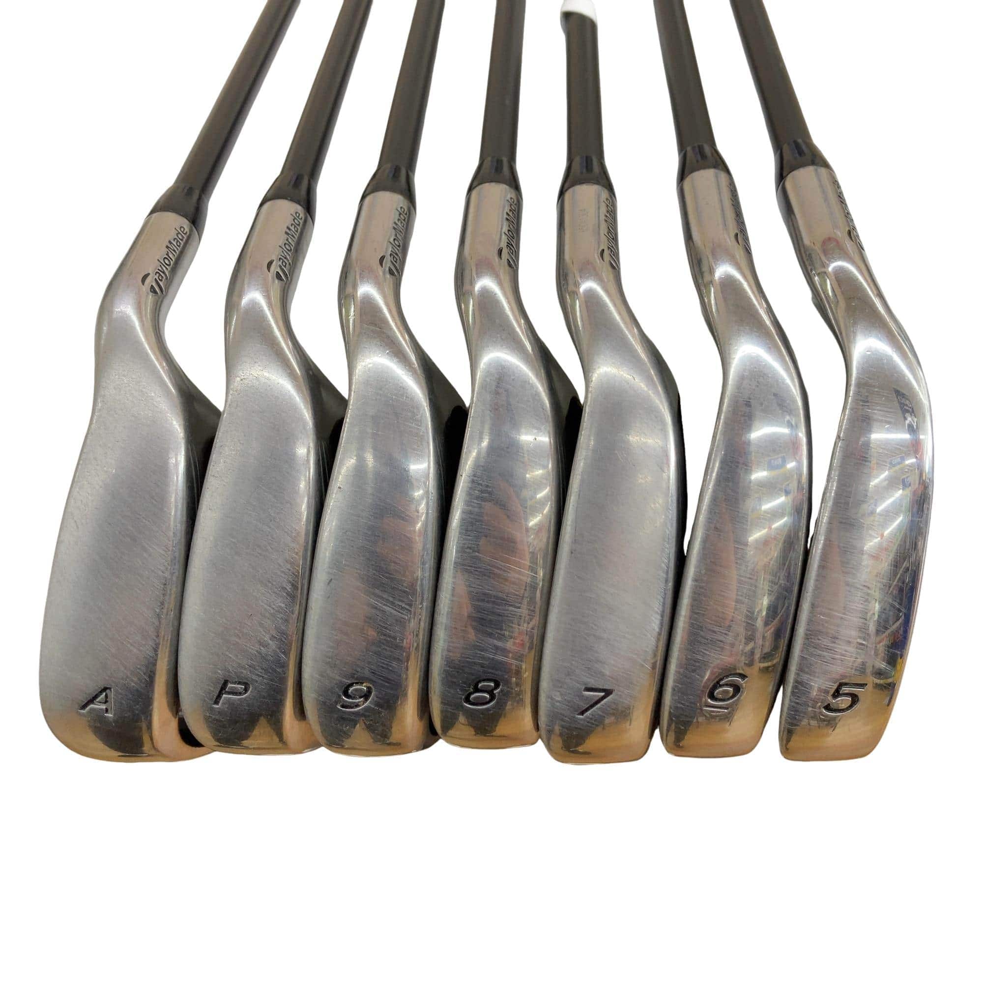 ���T�@�w�k�@�h�q�n�m�r�@�@�W�r�i���{���F�V�{�Z�b�g�j