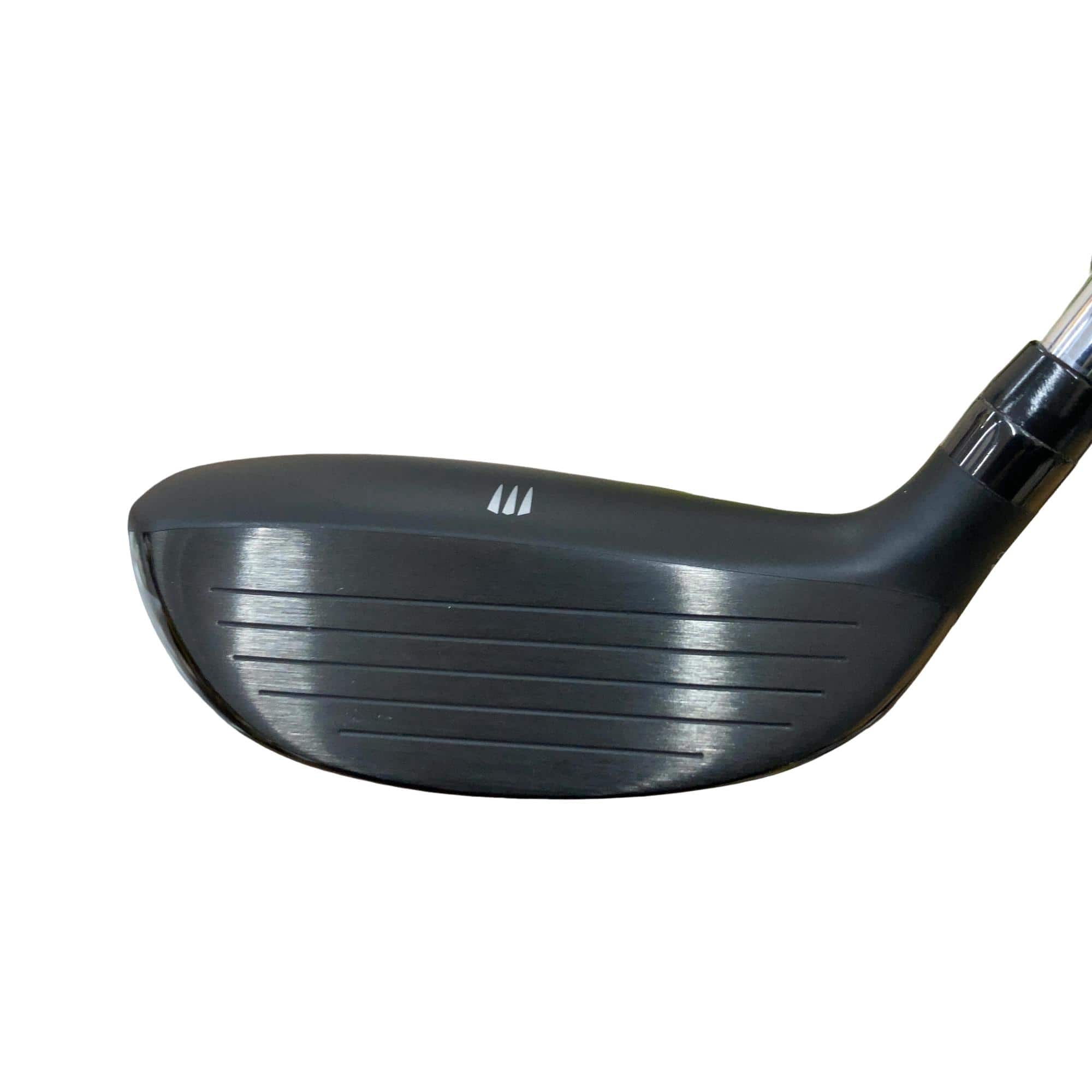 �o�n�v�d�q�@�s�n�q�m�`�c�n�@�t�e�n�@�`�h�q�@�S�S