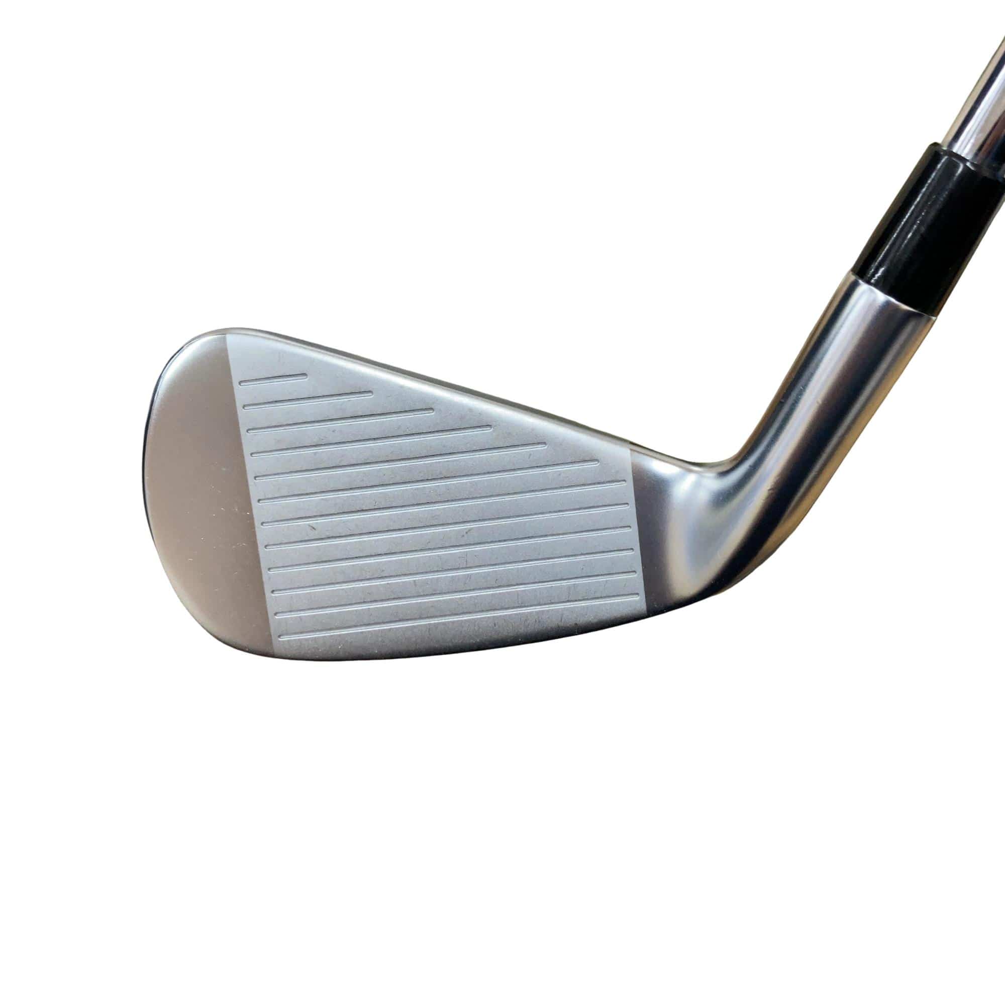 �w�@�e�n�q�f�d�c�@�t�s�i�Q�O�P�W�j�@�P�W°